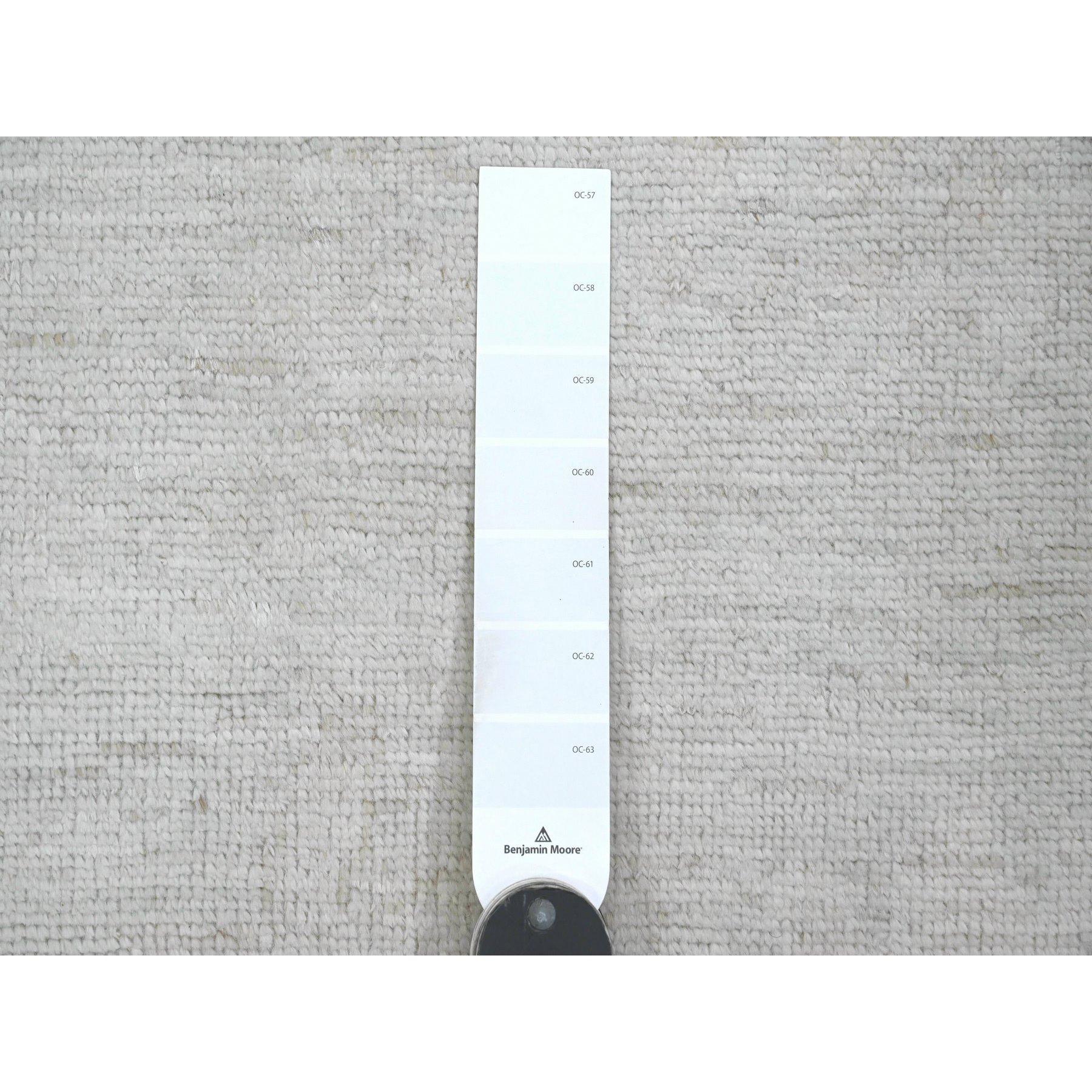 10'x13'8