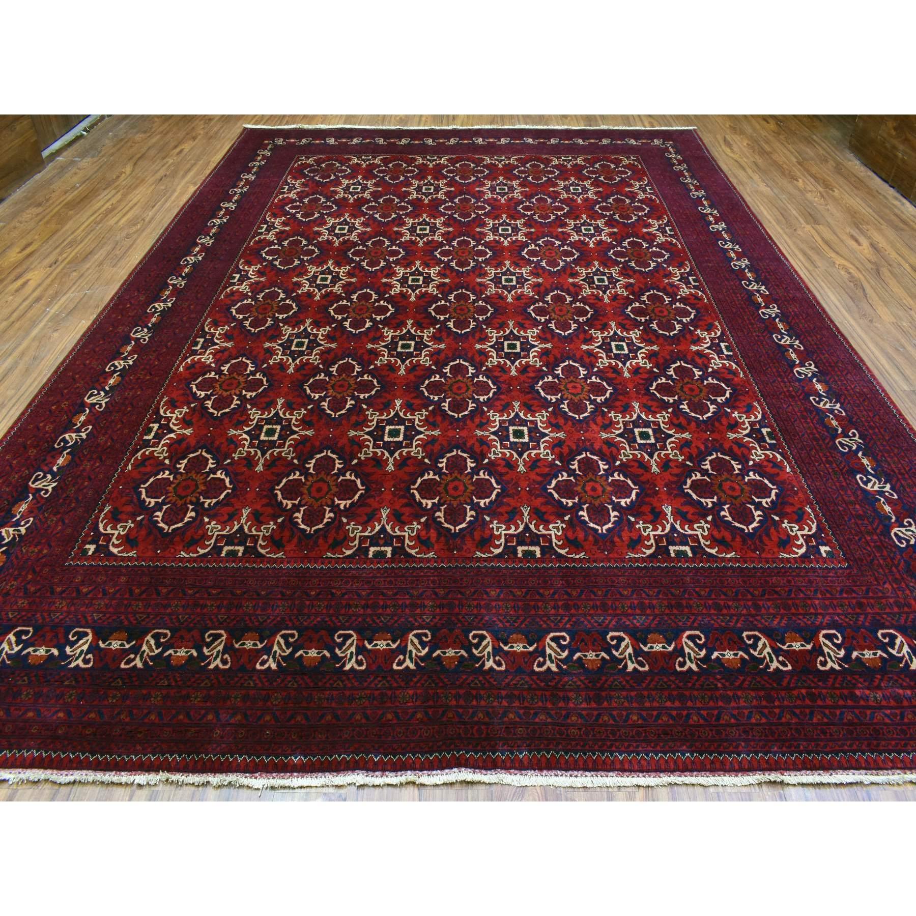 10'x13'8
