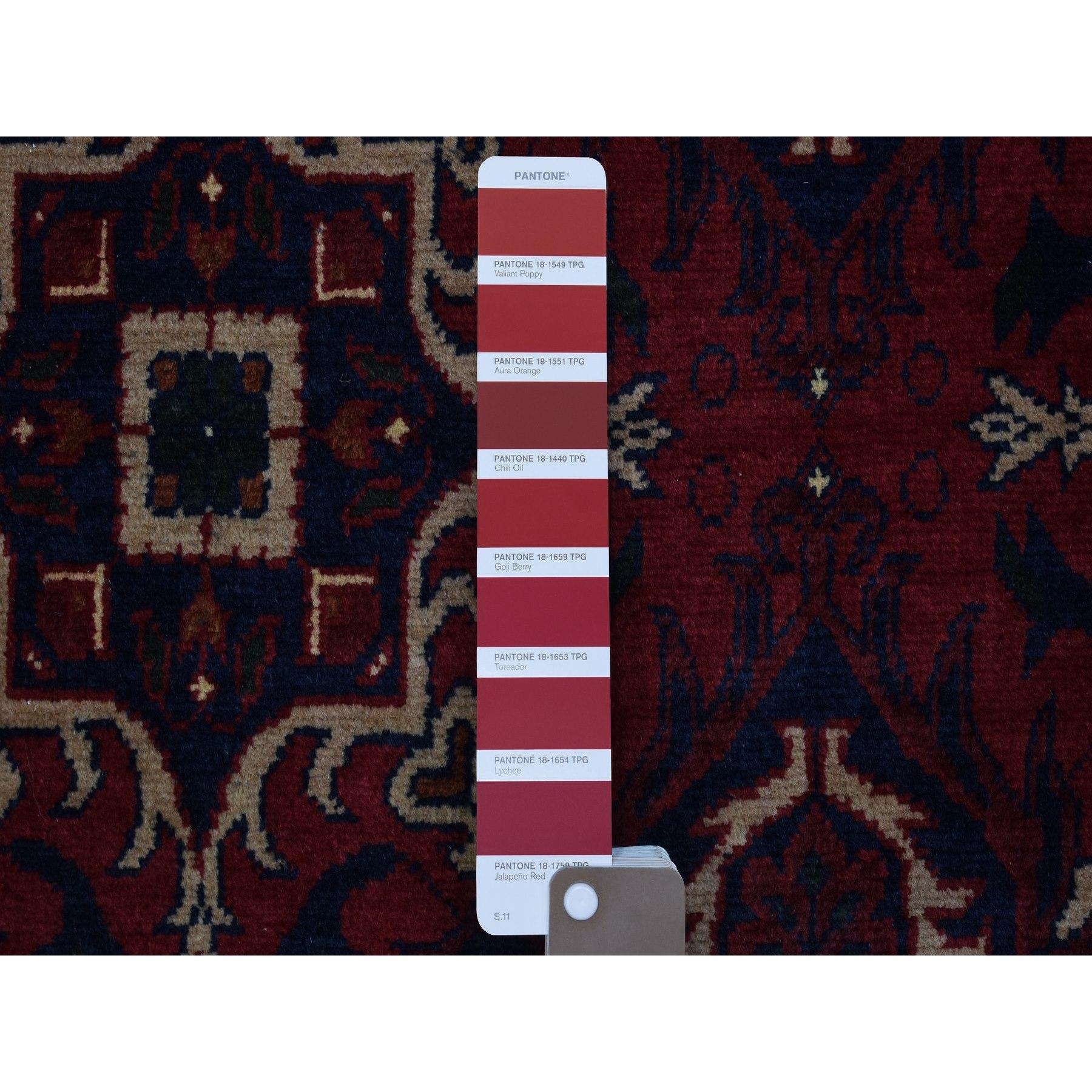 10'x13'8
