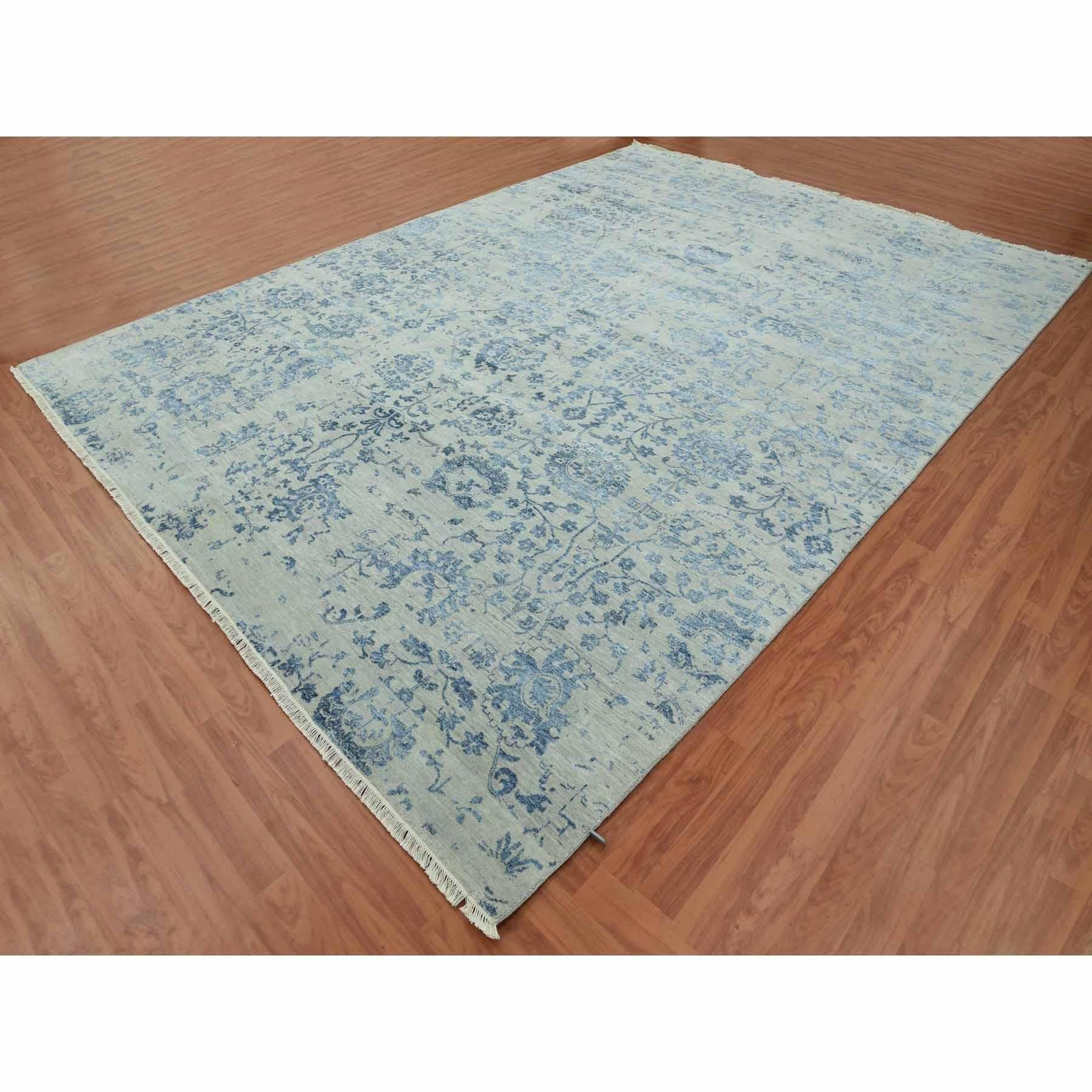 10'x13'8