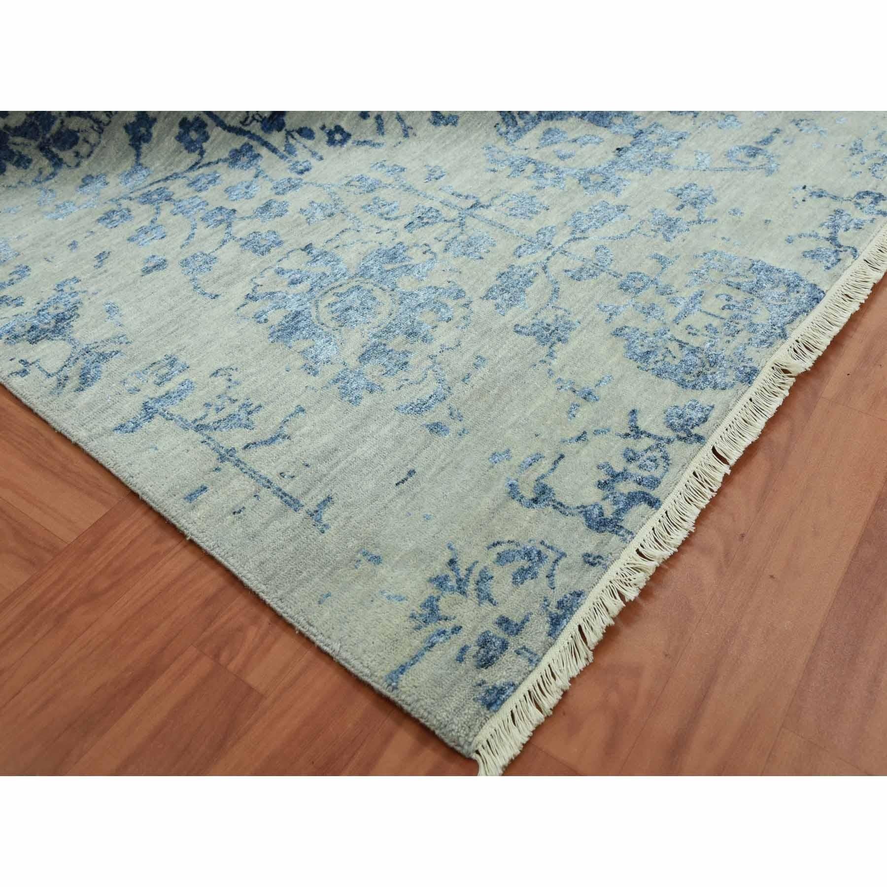 10'x13'8
