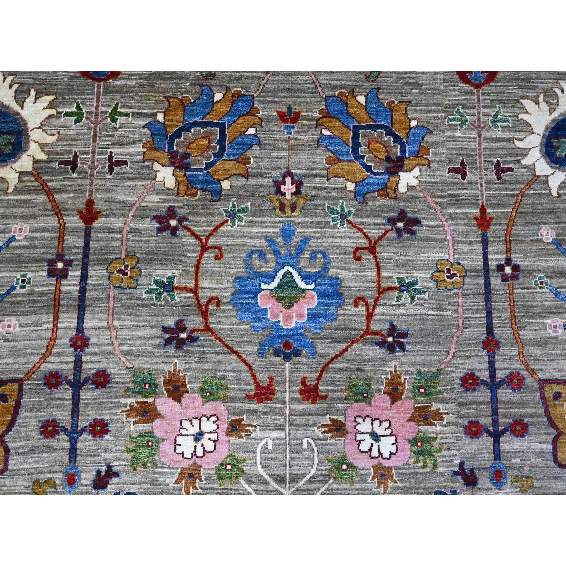 10'x13'8