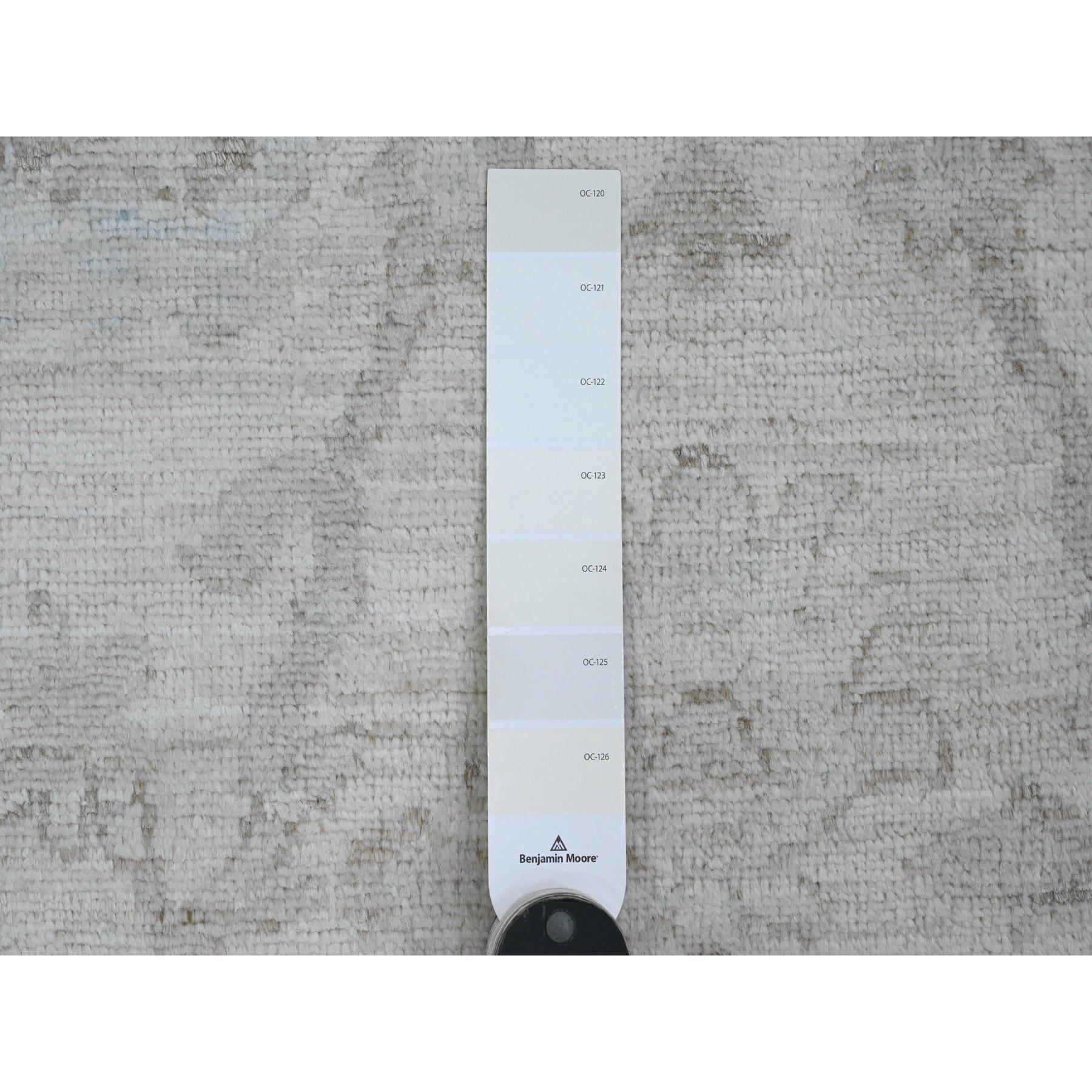 10'x13'8