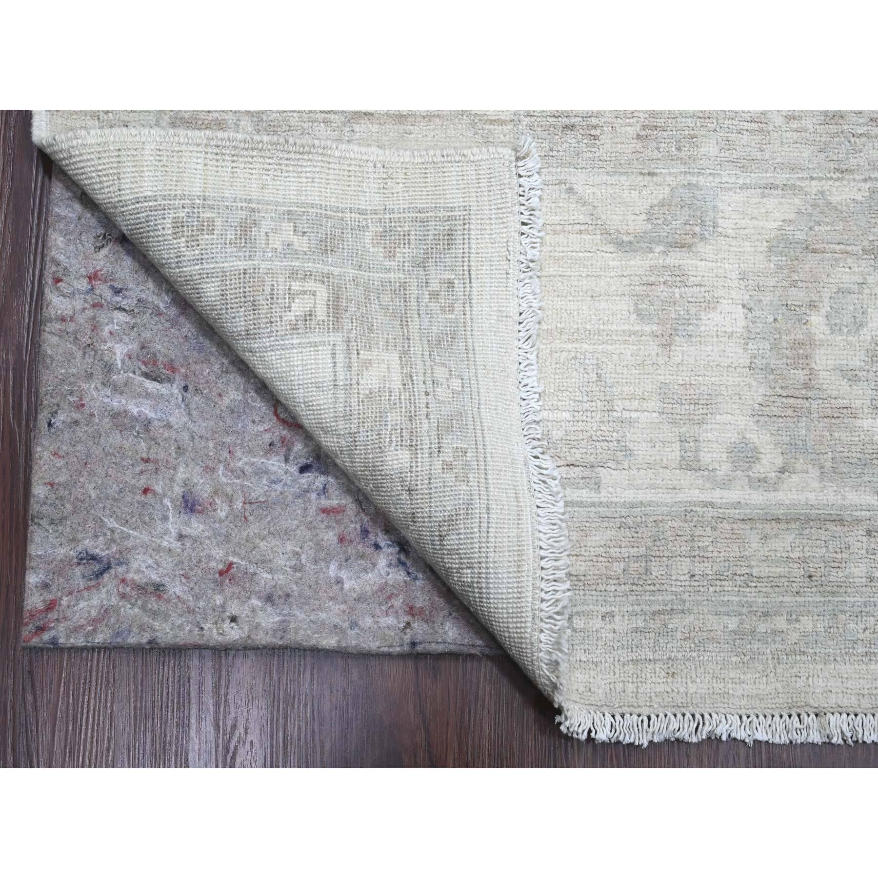 Afghano 10'x13'8