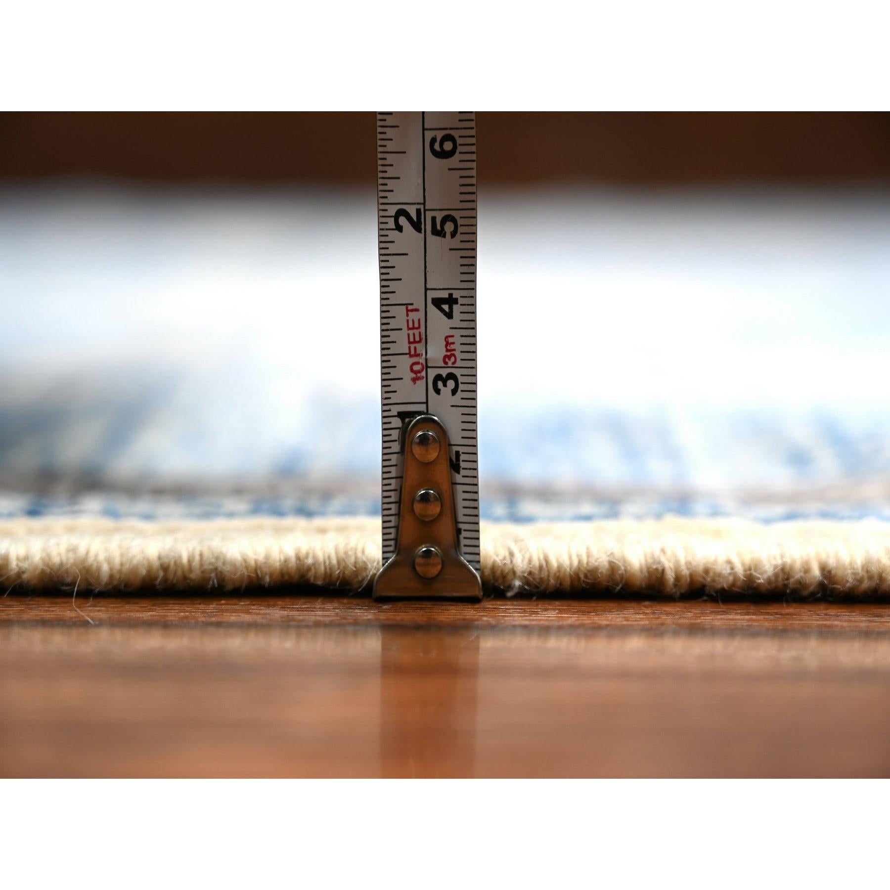 10'x13'9