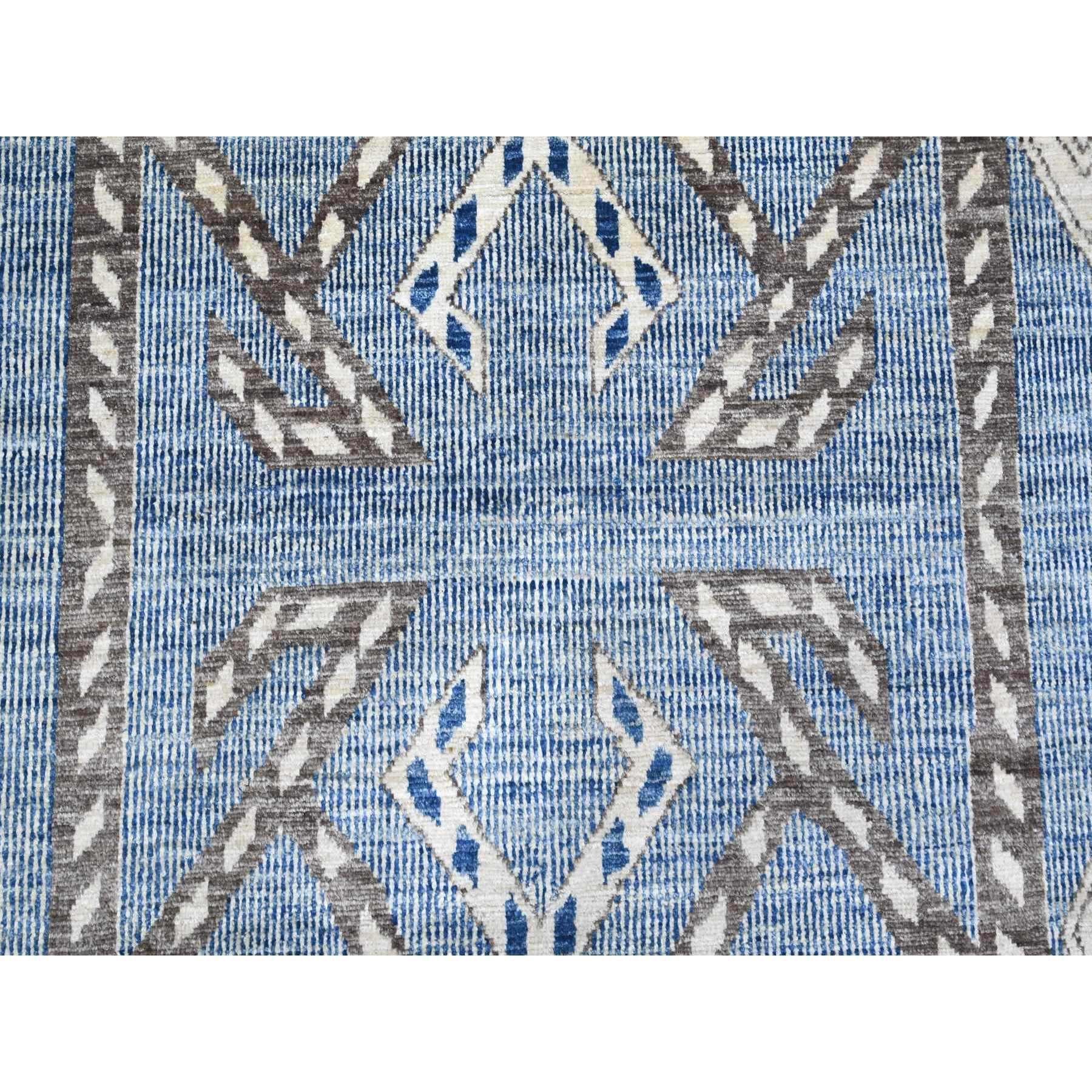 Wool 10'x13'9