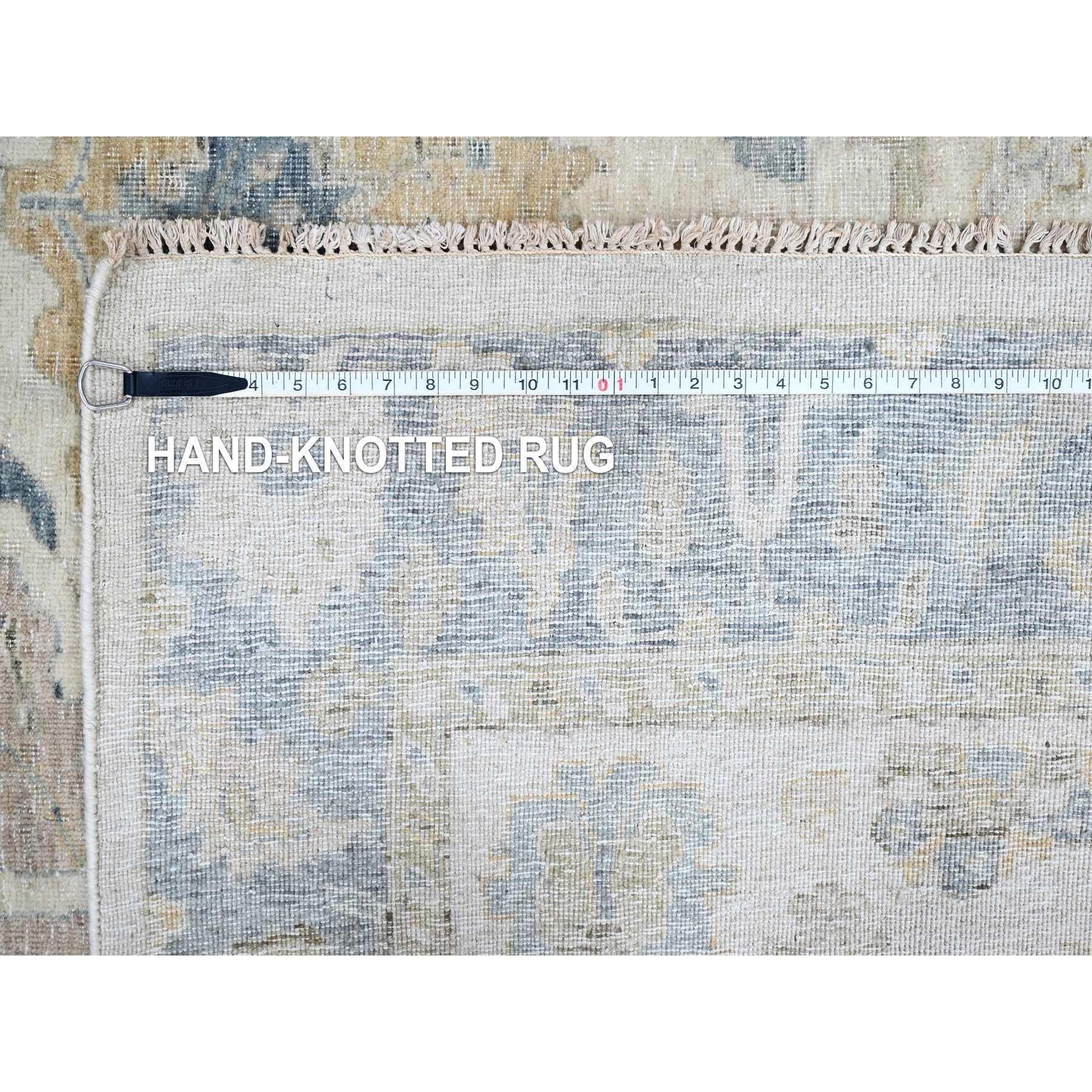 10'x13'9