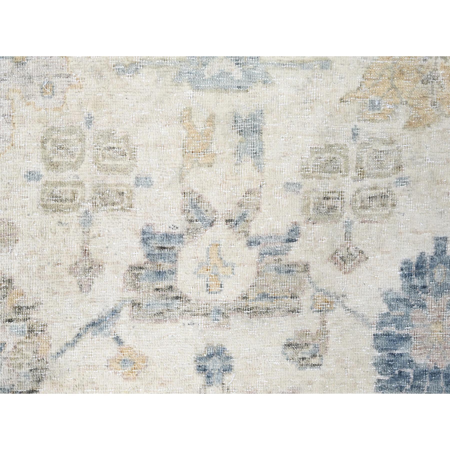 10'x13'9