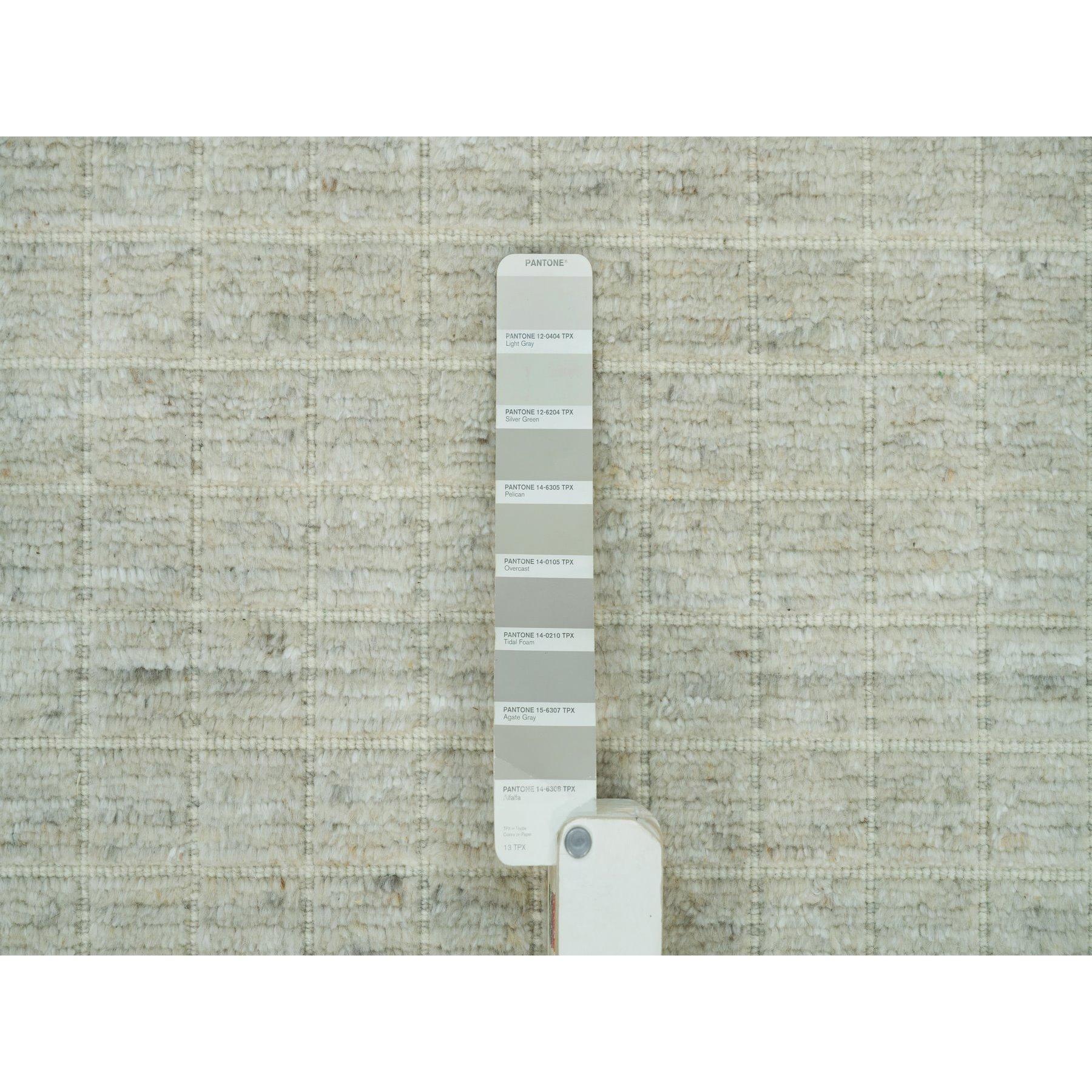 XXI secolo e contemporaneo 10'x13'9