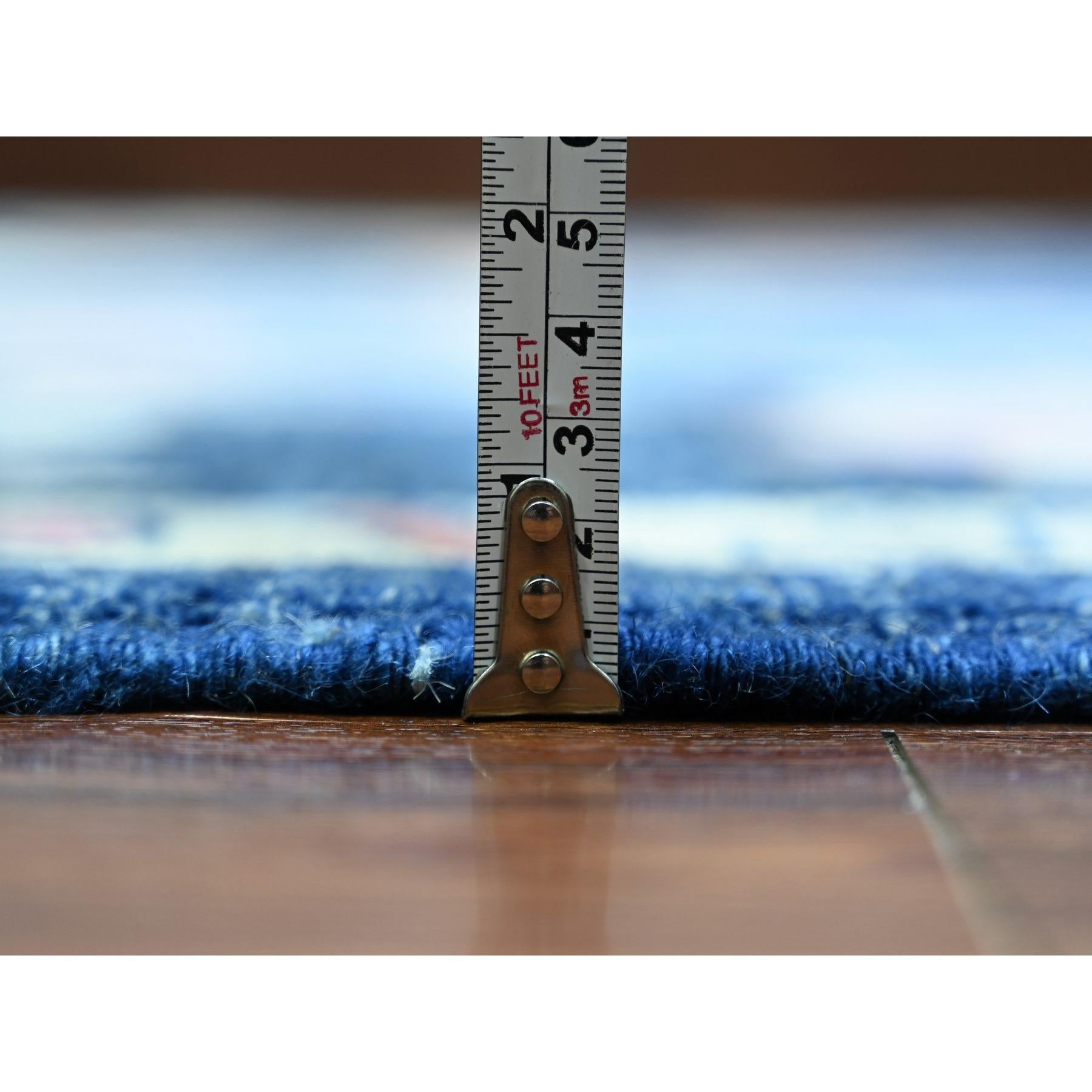 10'x13'9