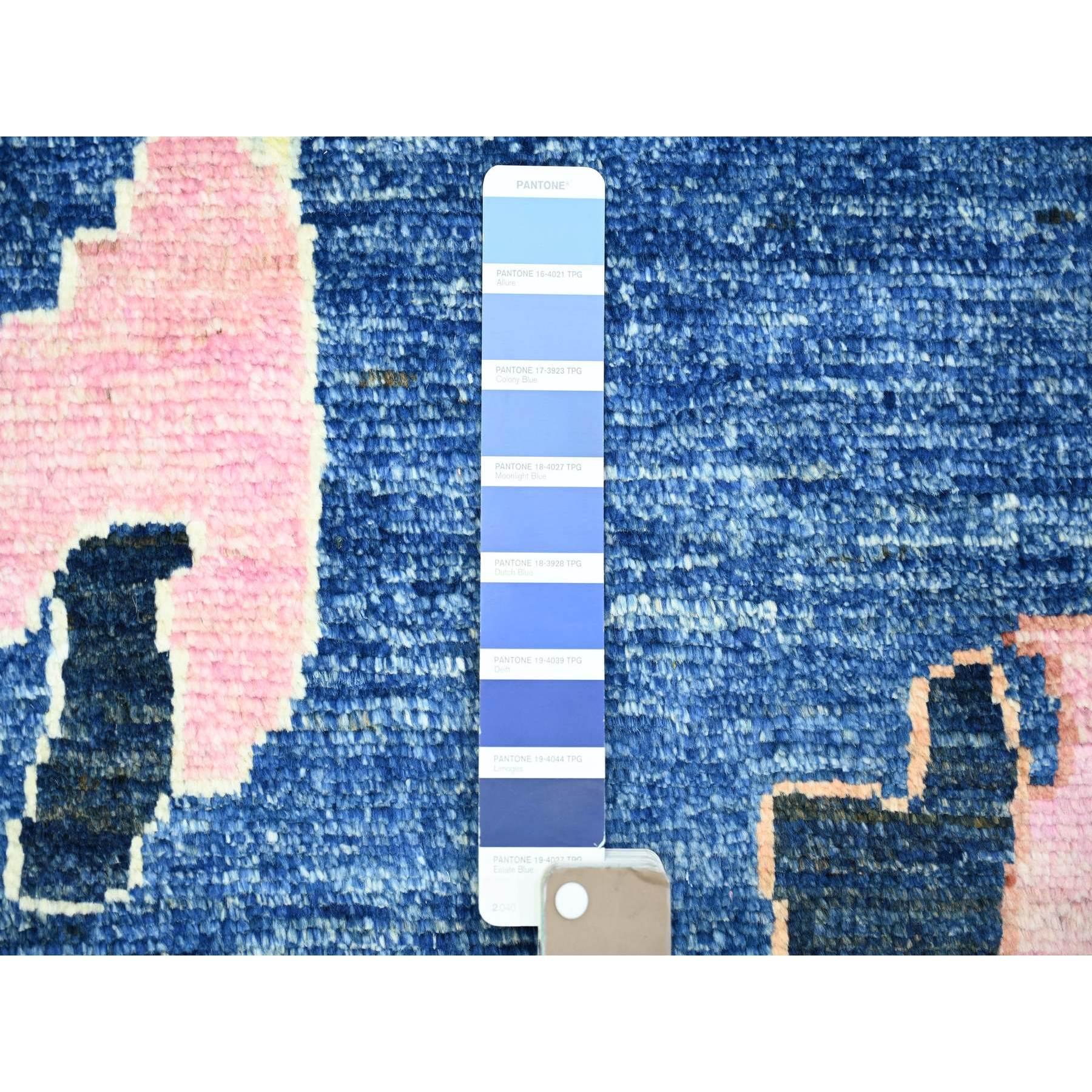 10'x13'9