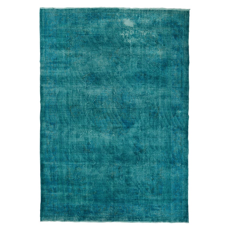 Modern Rugs And Carpets 7 242 For Sale At 1stdibs