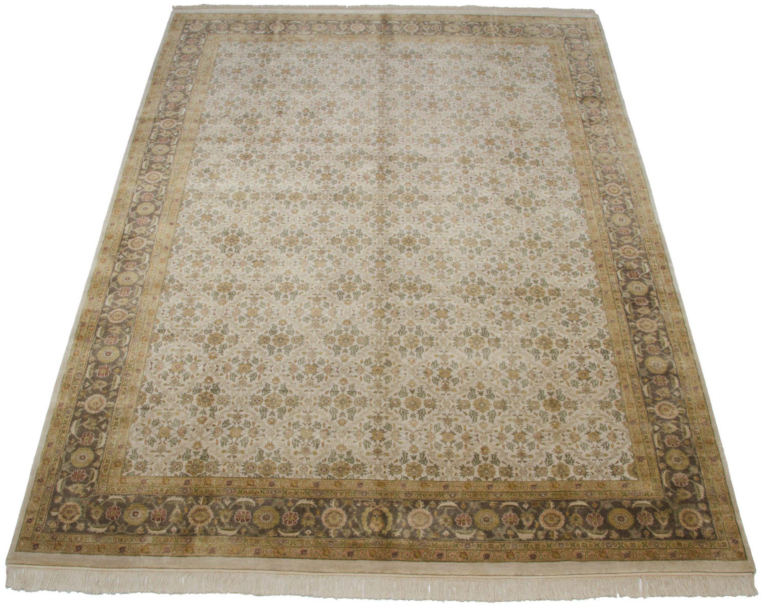 New Agra Carpet For Sale 4