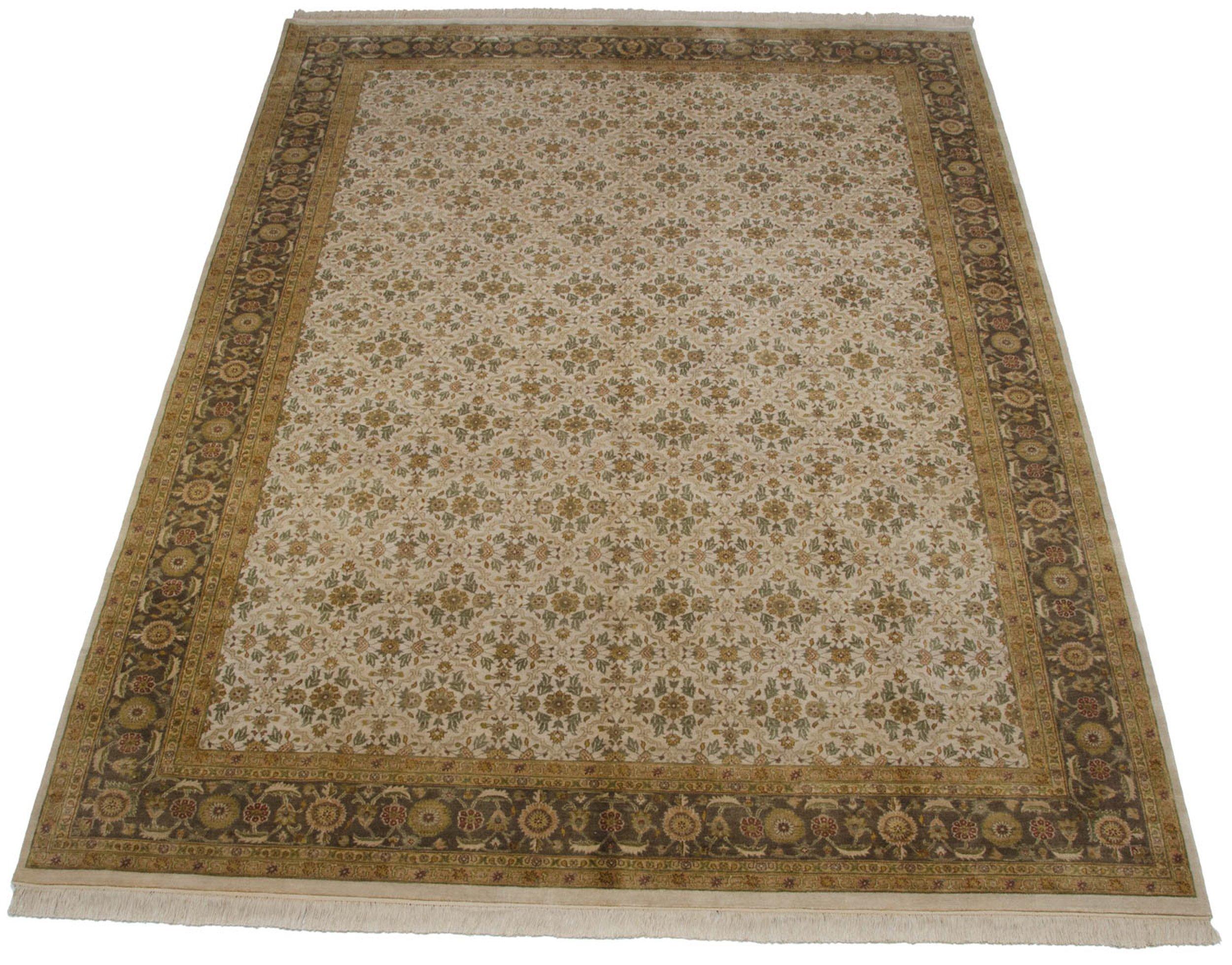 New Agra Carpet For Sale 5