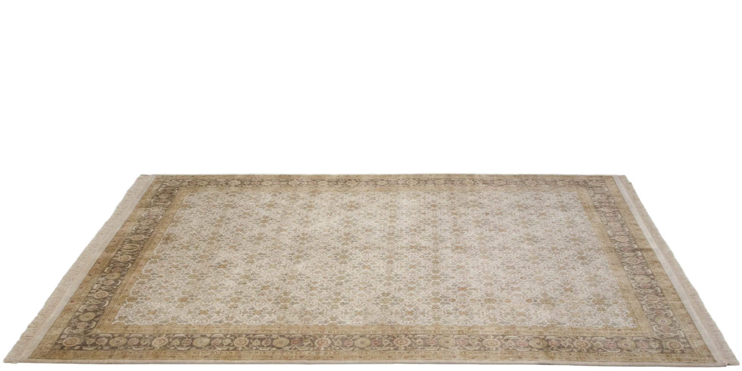 New Agra Carpet For Sale 6