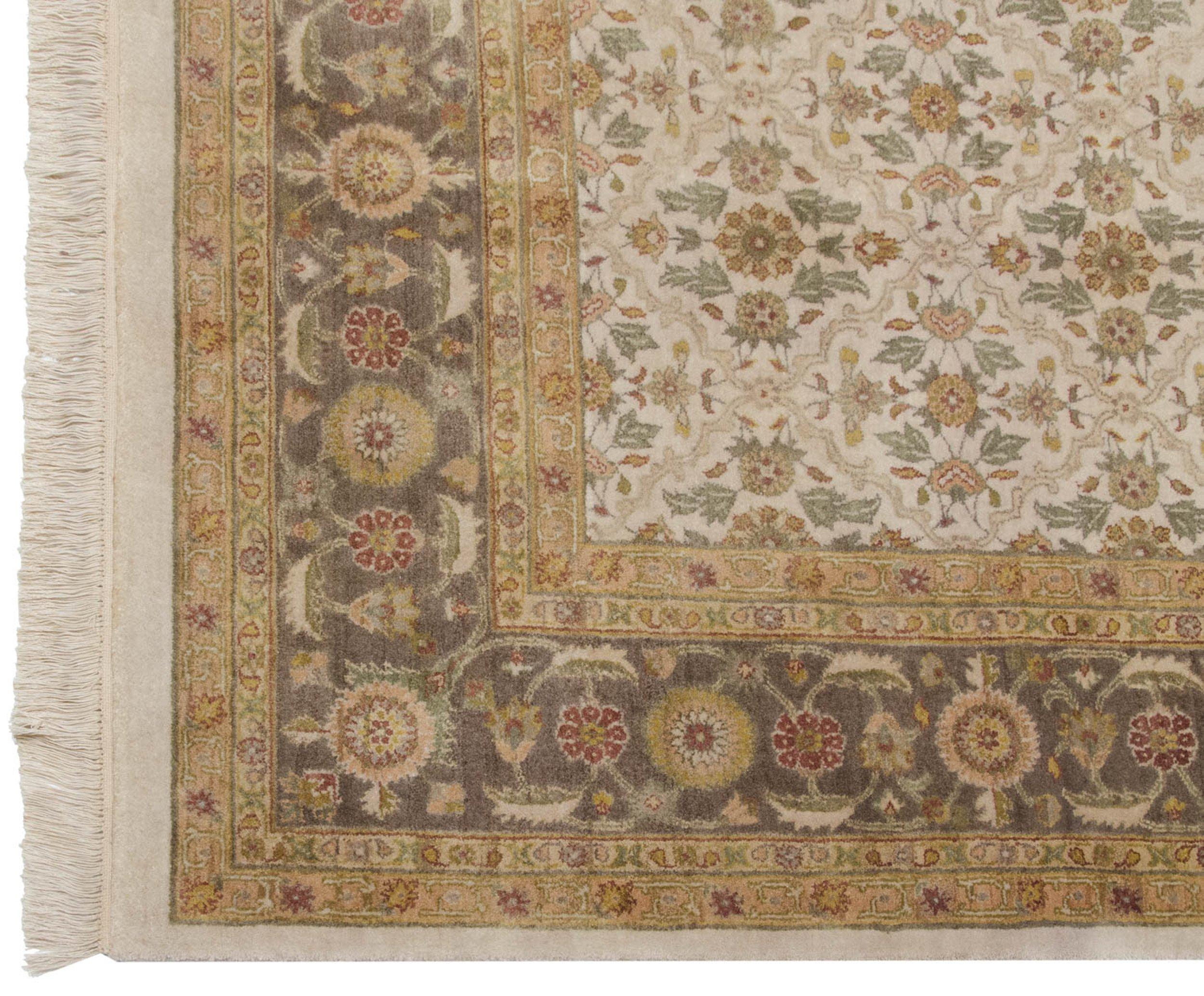 New Agra Carpet For Sale 1