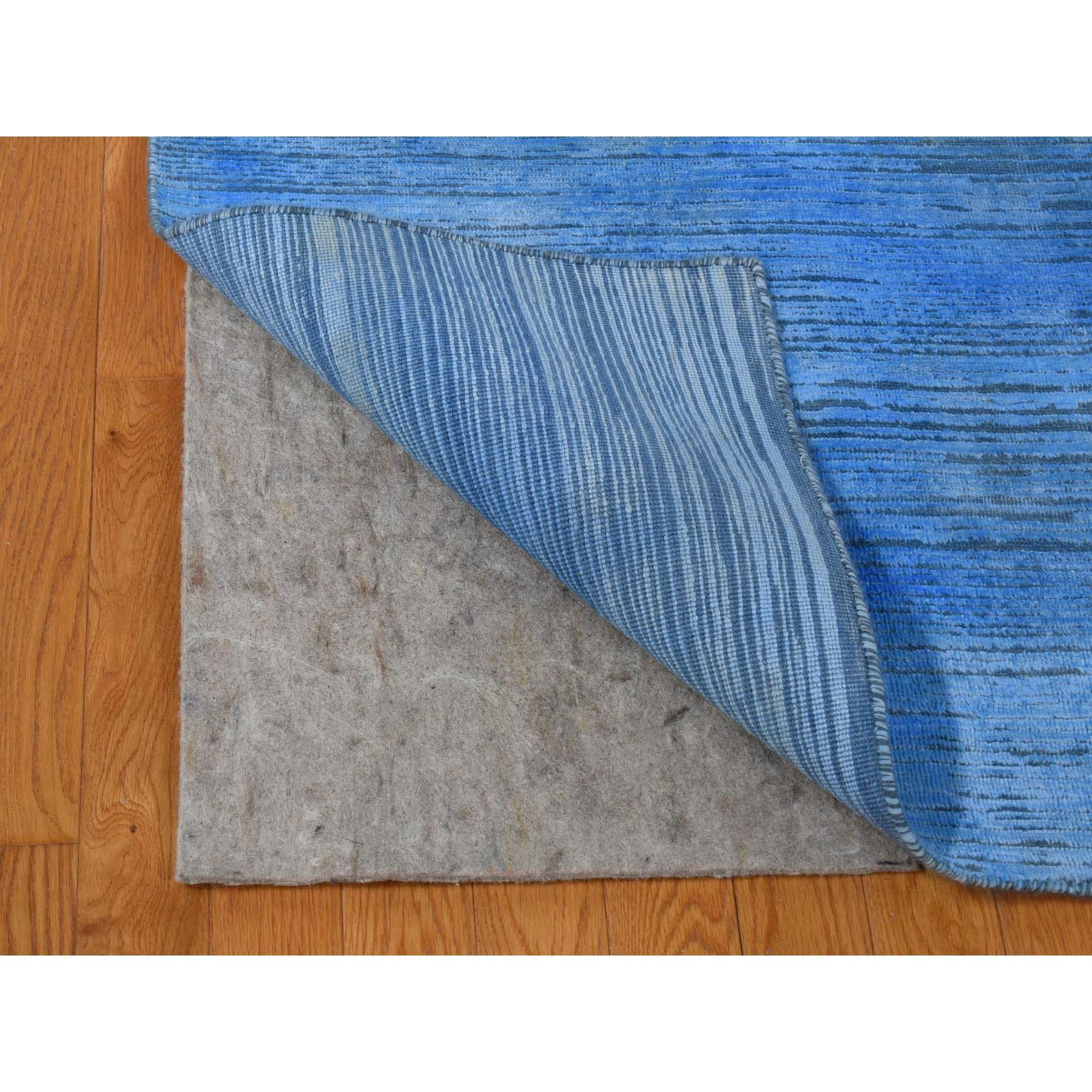 Indiano 10'x14'1