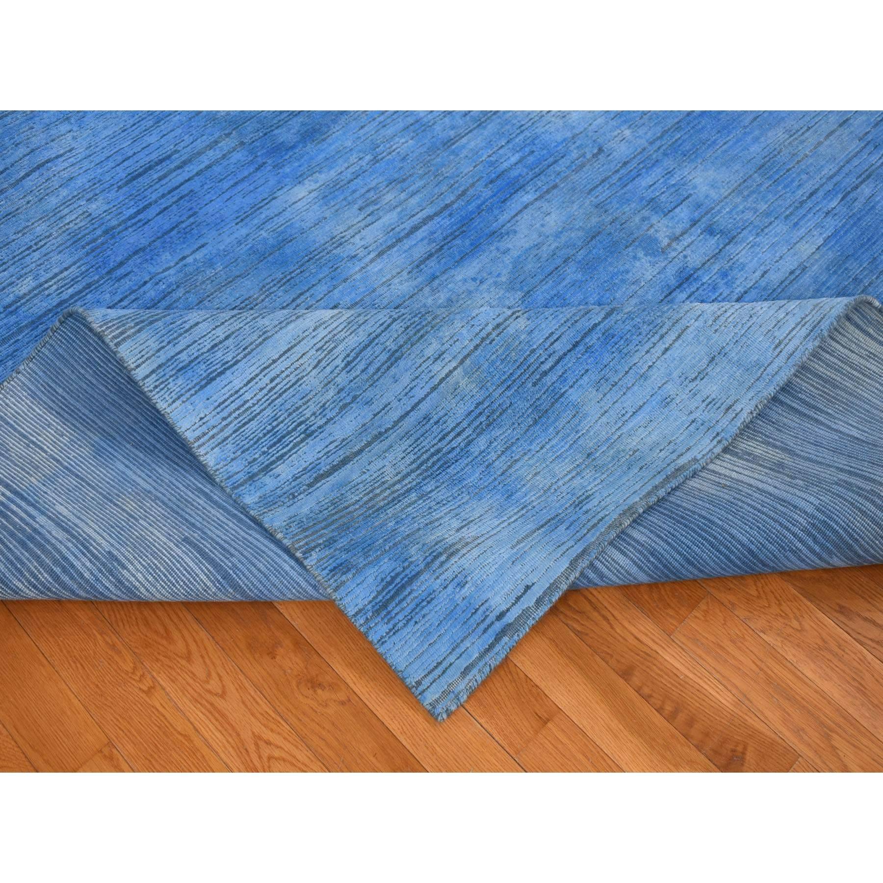 10'x14'1