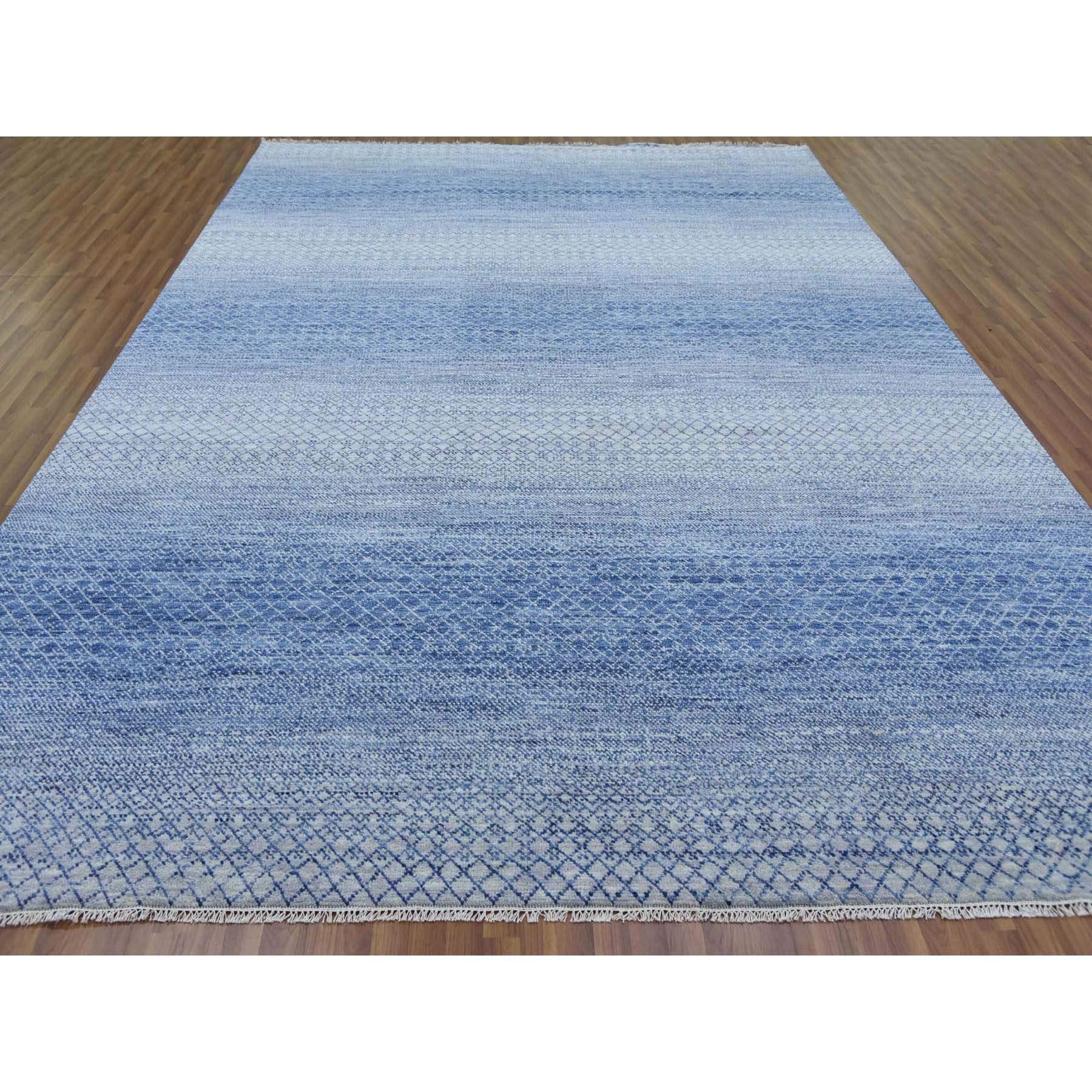 Indian 10'x14'1