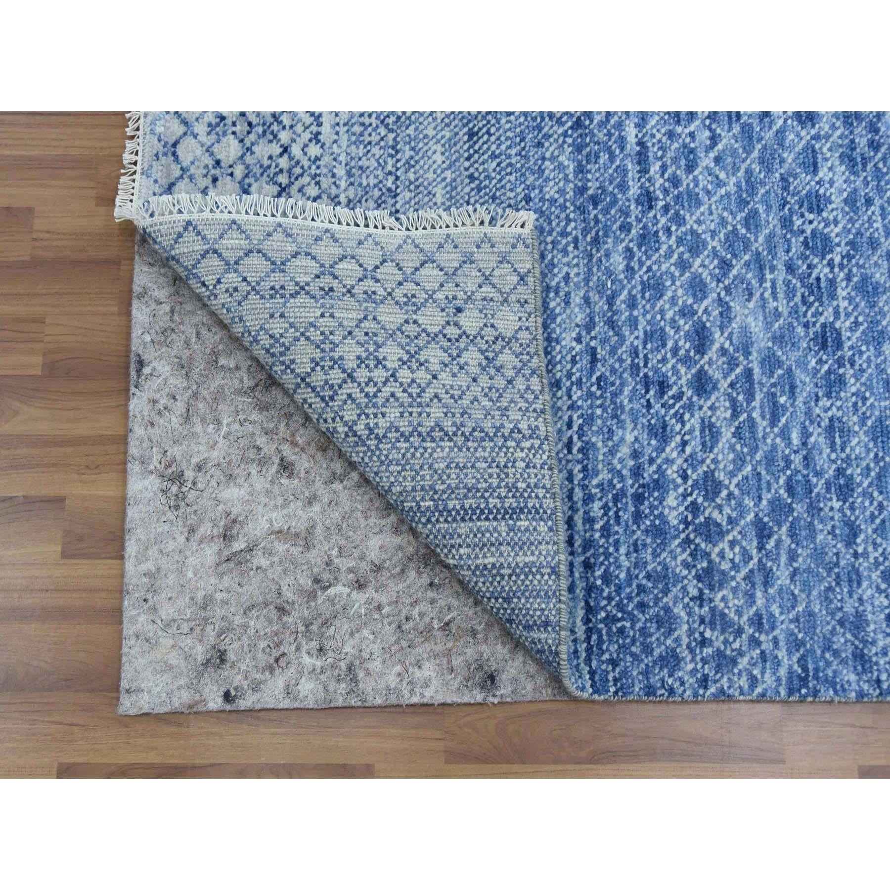 10'x14'1