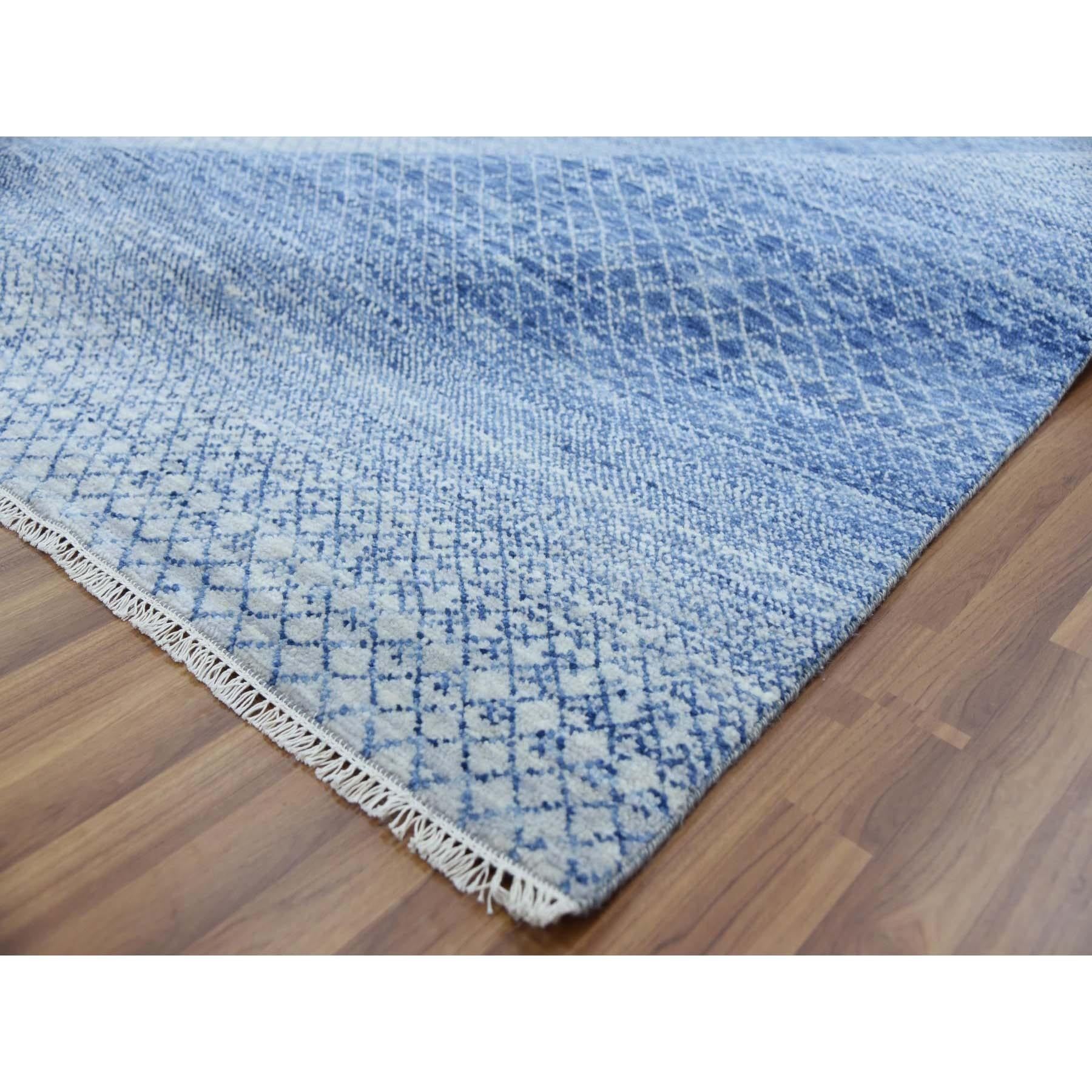10'x14'1
