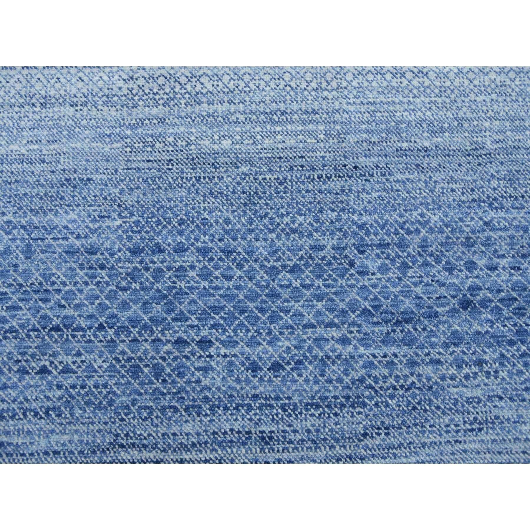 10'x14'1