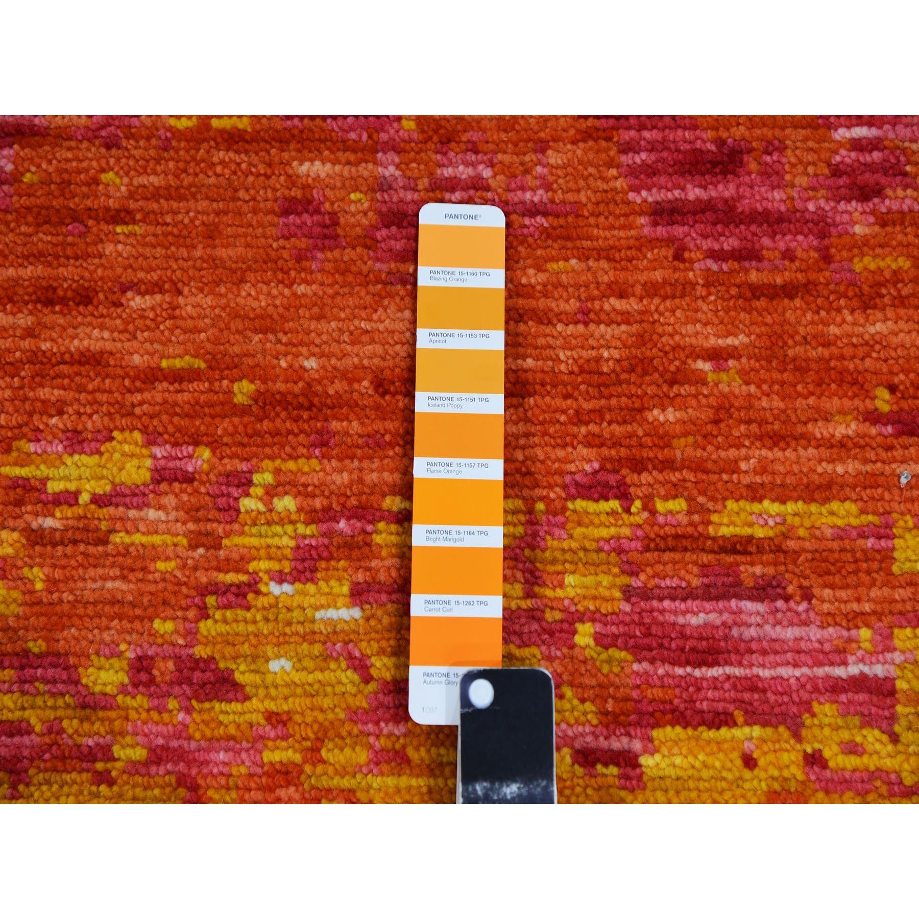 10'x14'1