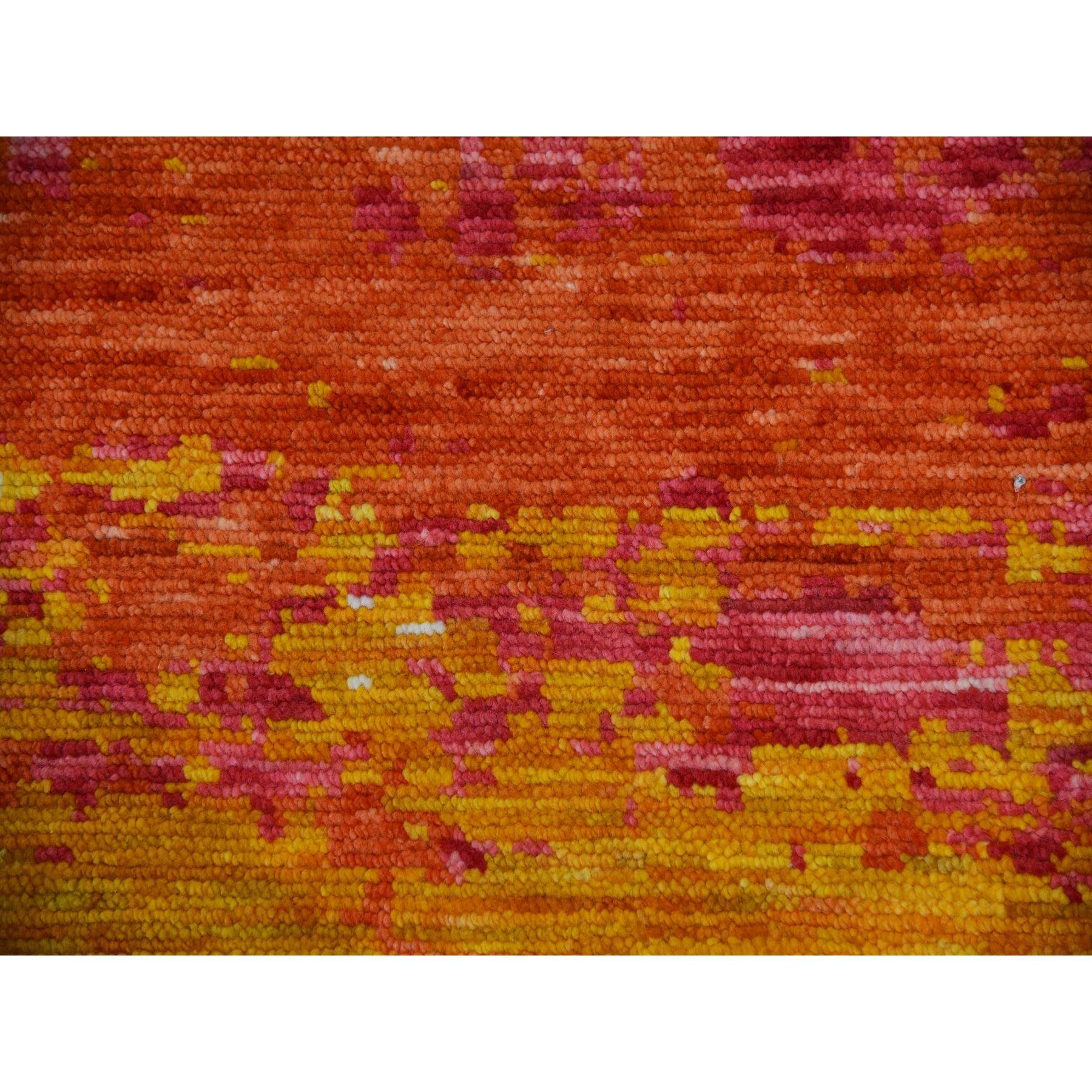10'x14'1