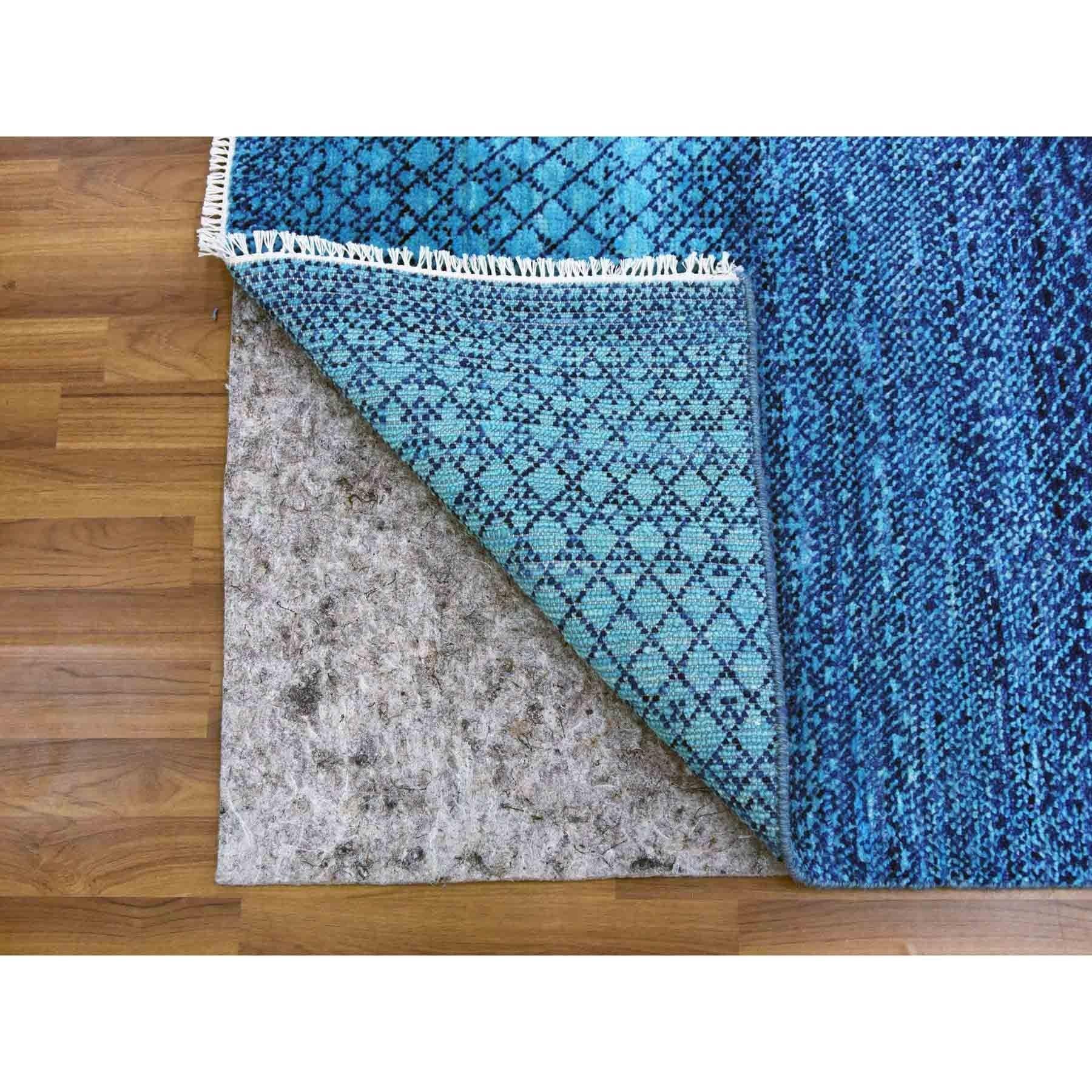 Indiano 10'x14'1