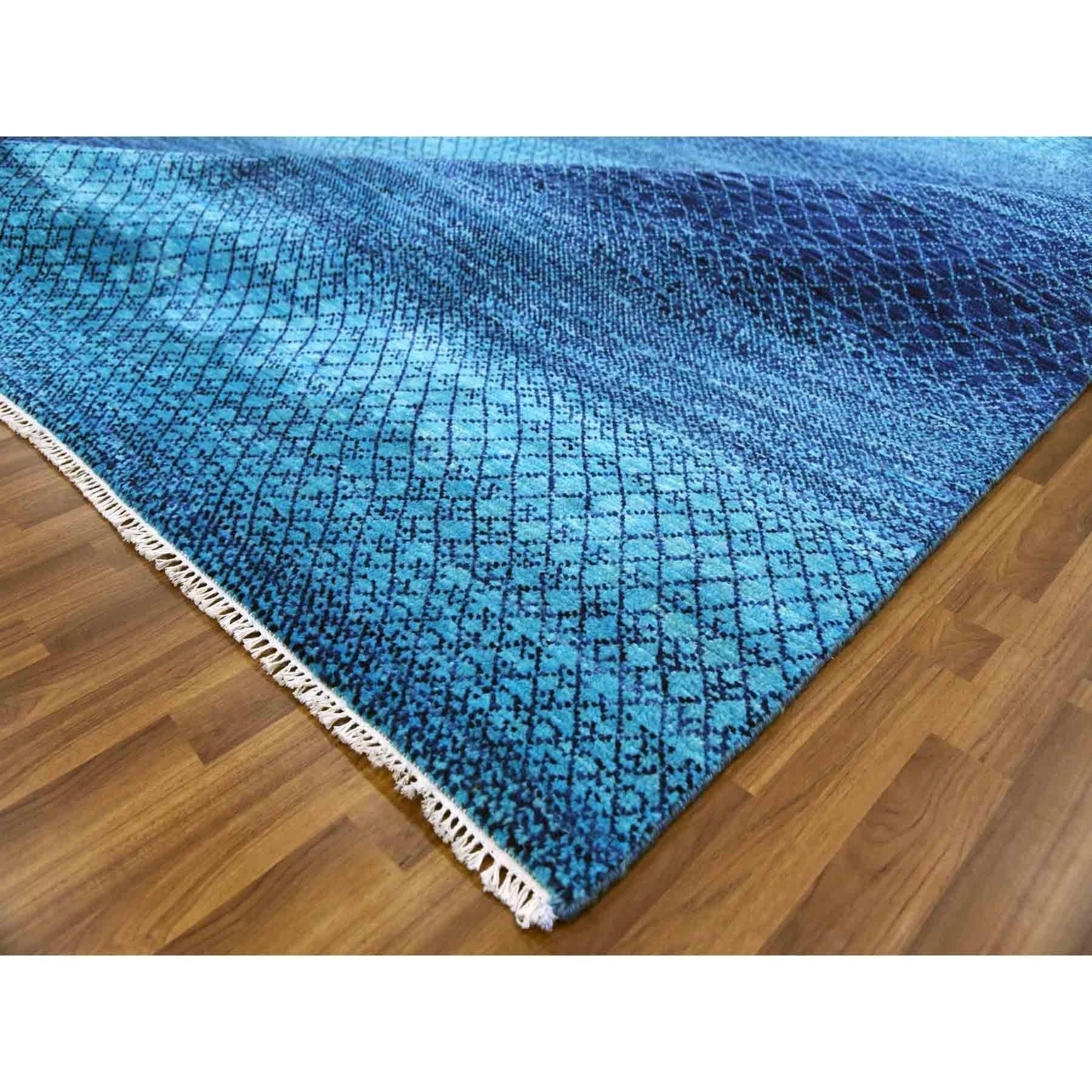10'x14'1