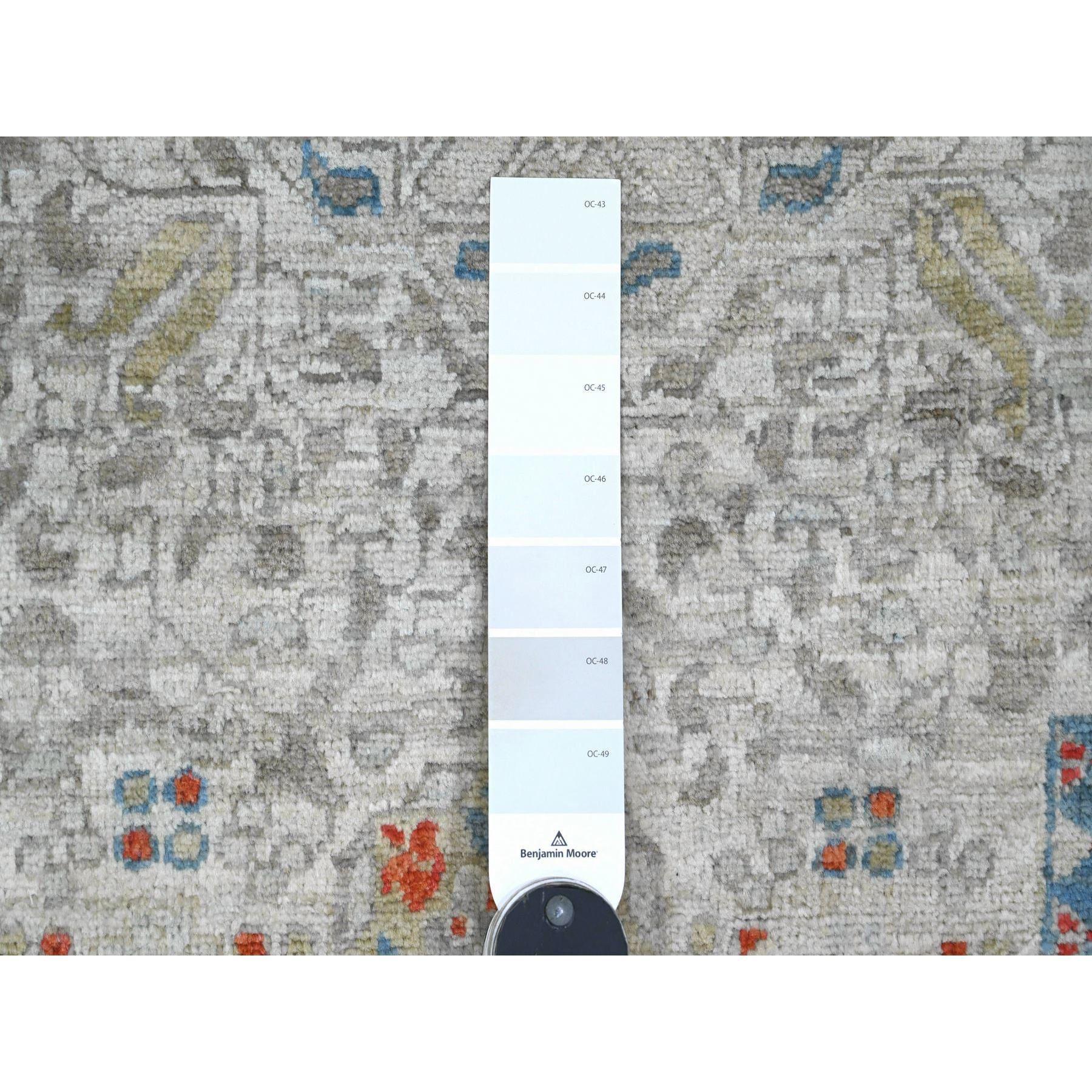 XXIe siècle et contemporain 10'x14'1