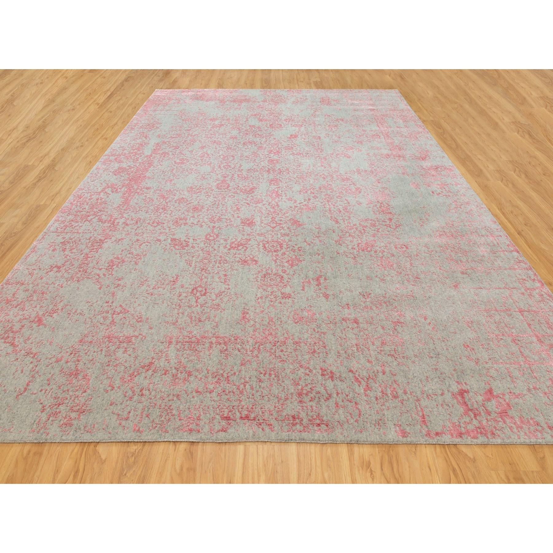 Médiéval 10'x14'1