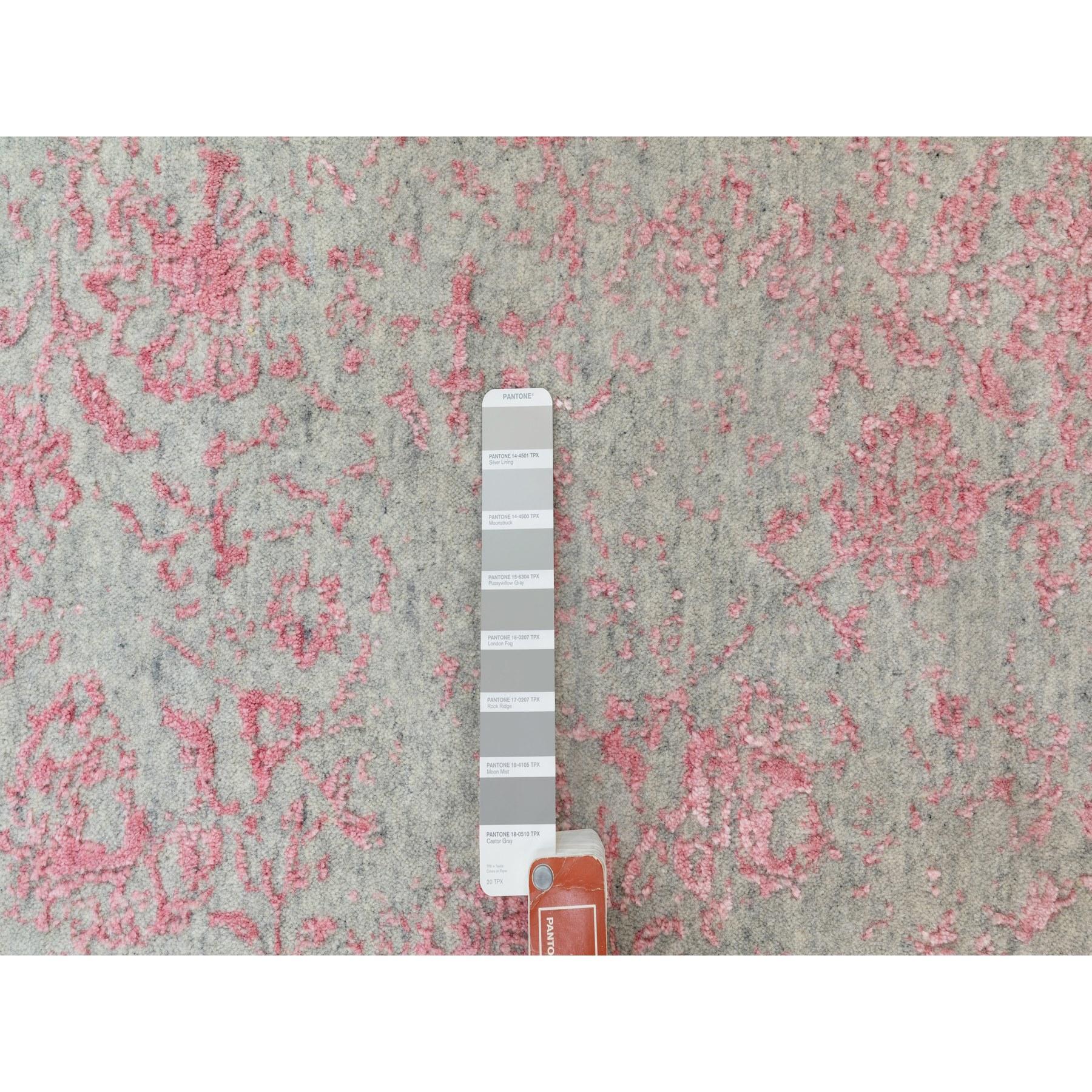 Soie 10'x14'1