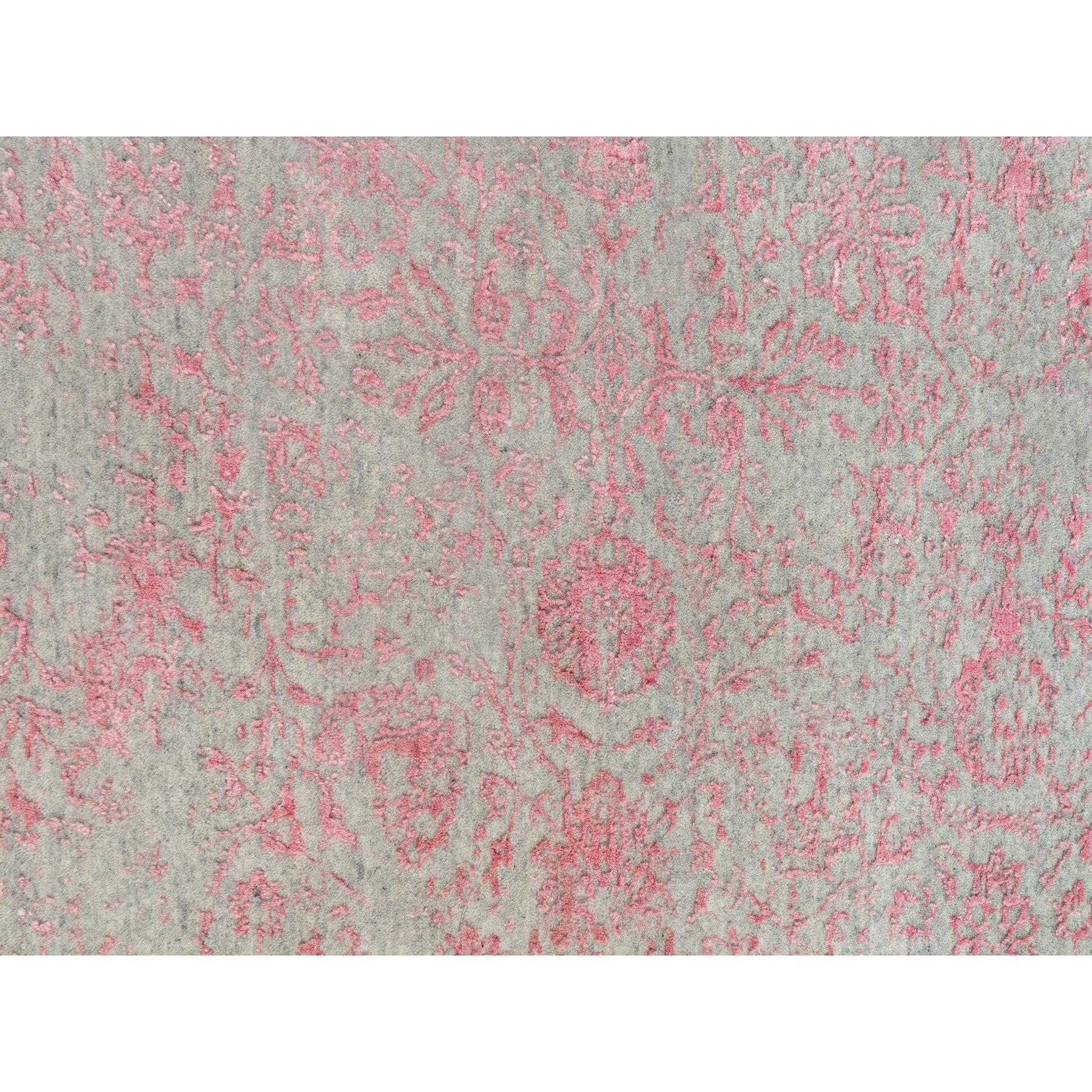 10'x14'1