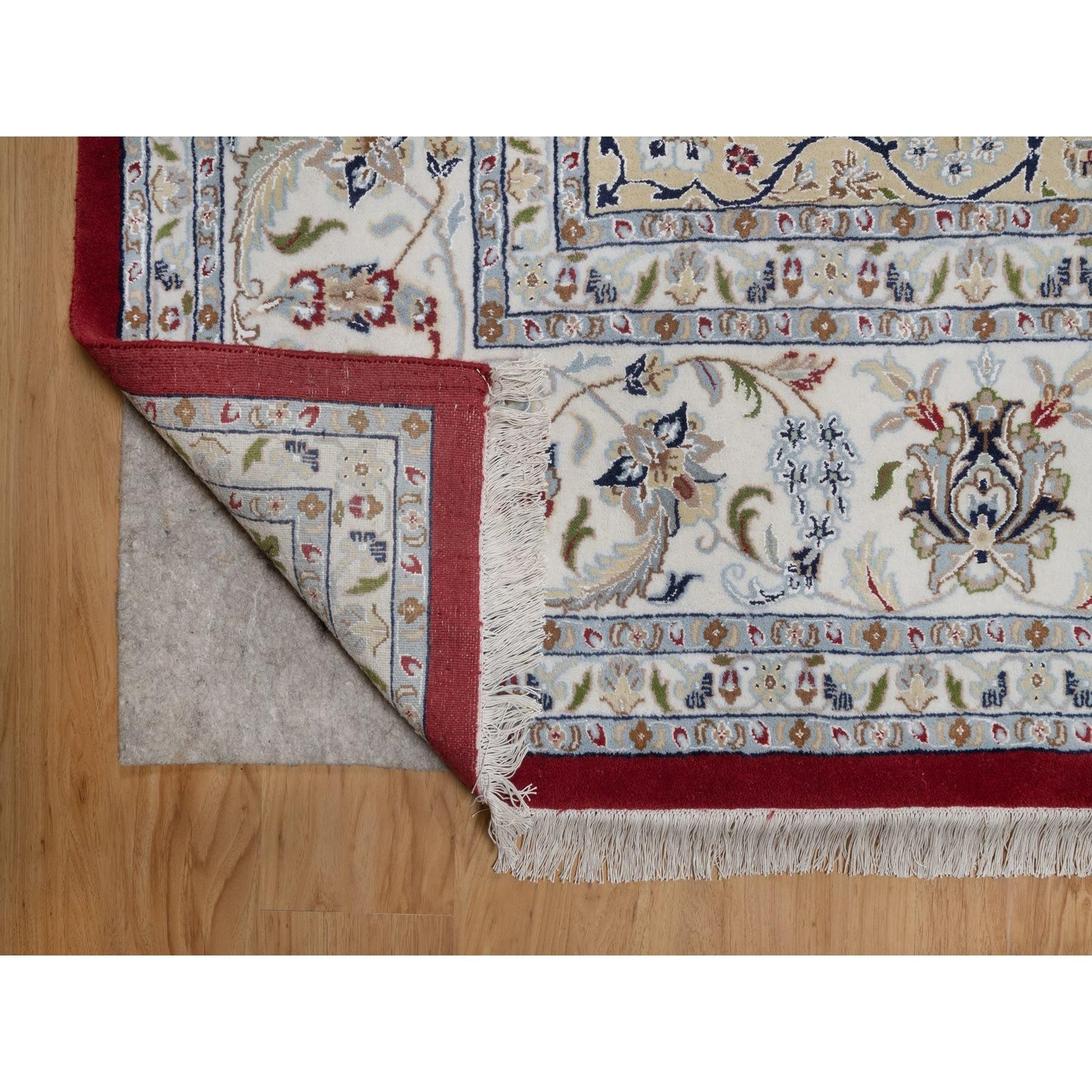 Indien 10'x14'1