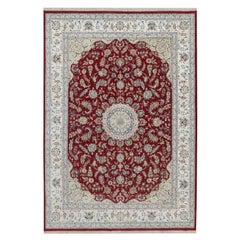 More Carpets