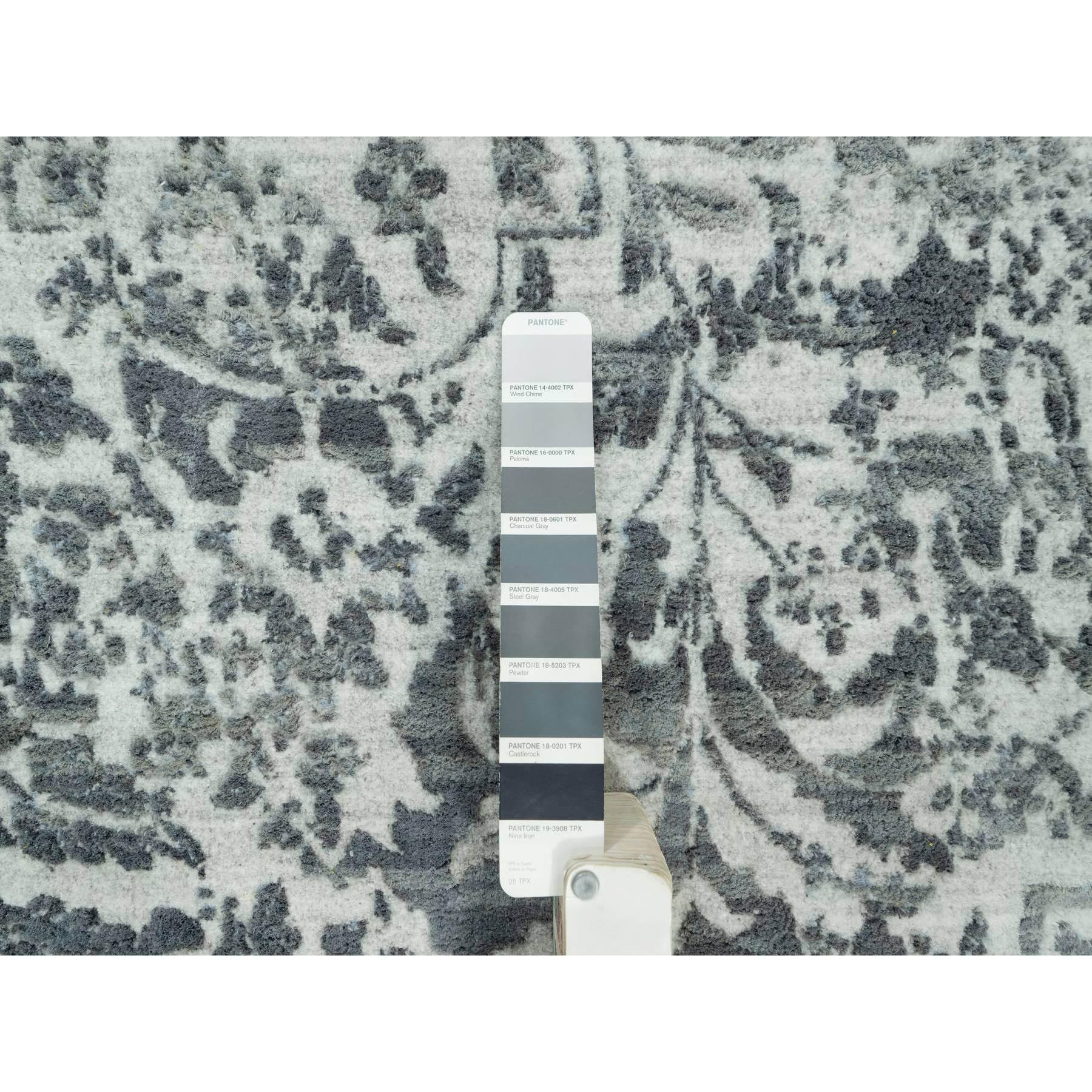 10'x14'1