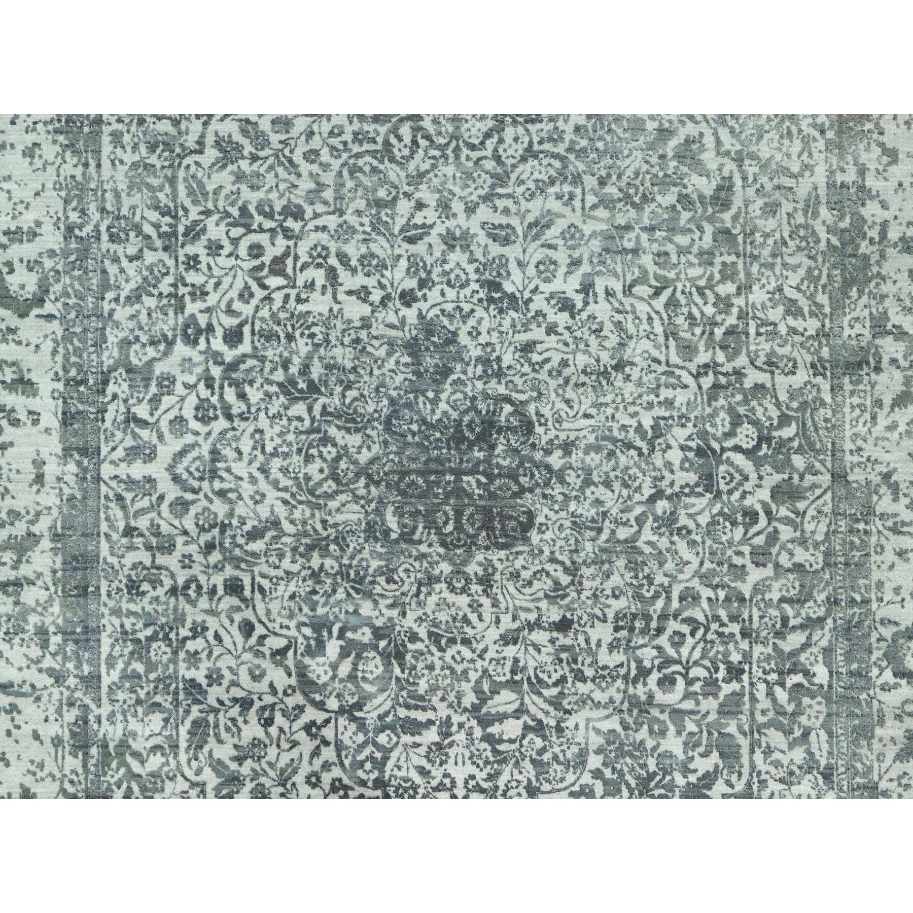 10'x14'1