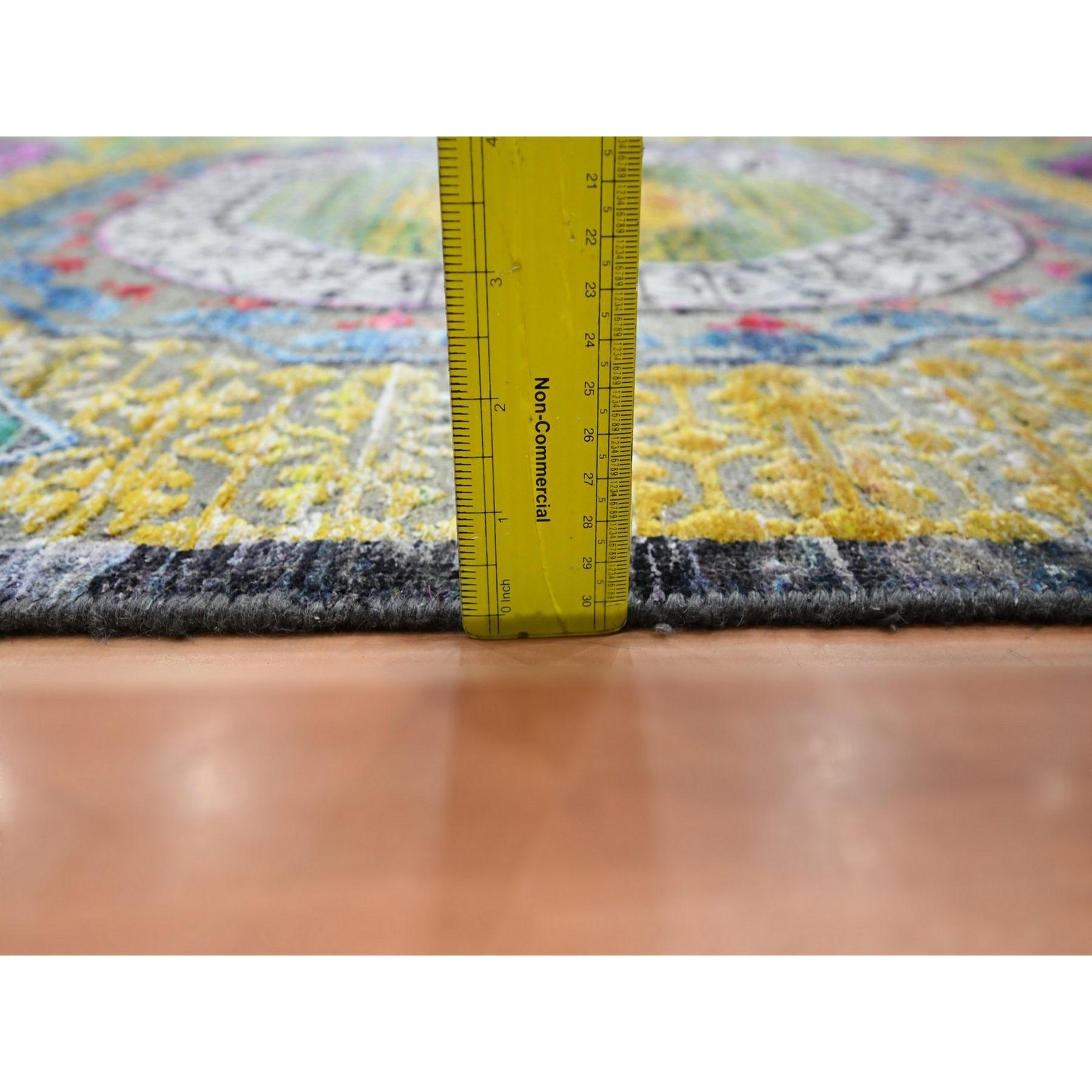 10'x14'1