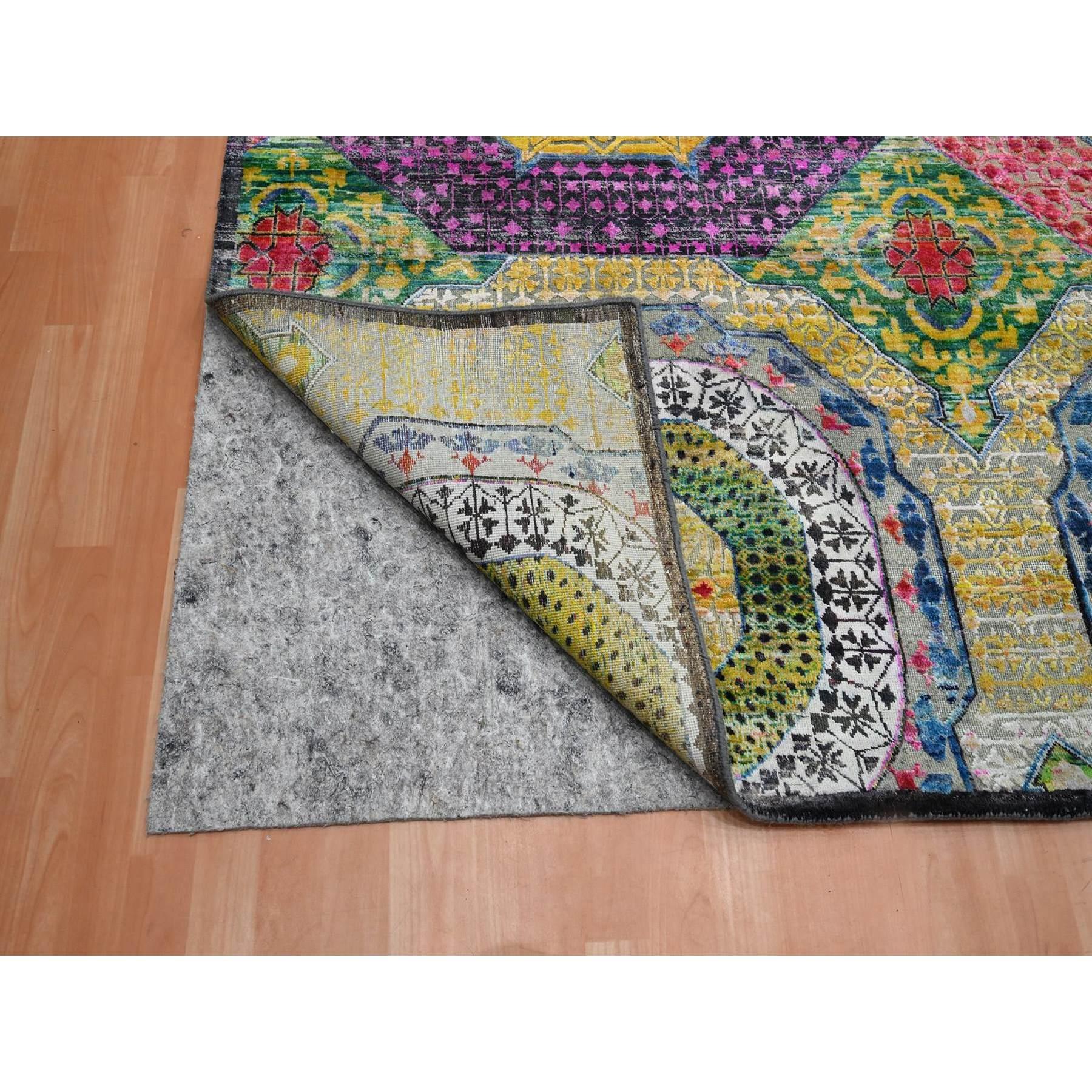 Indiano 10'x14'1