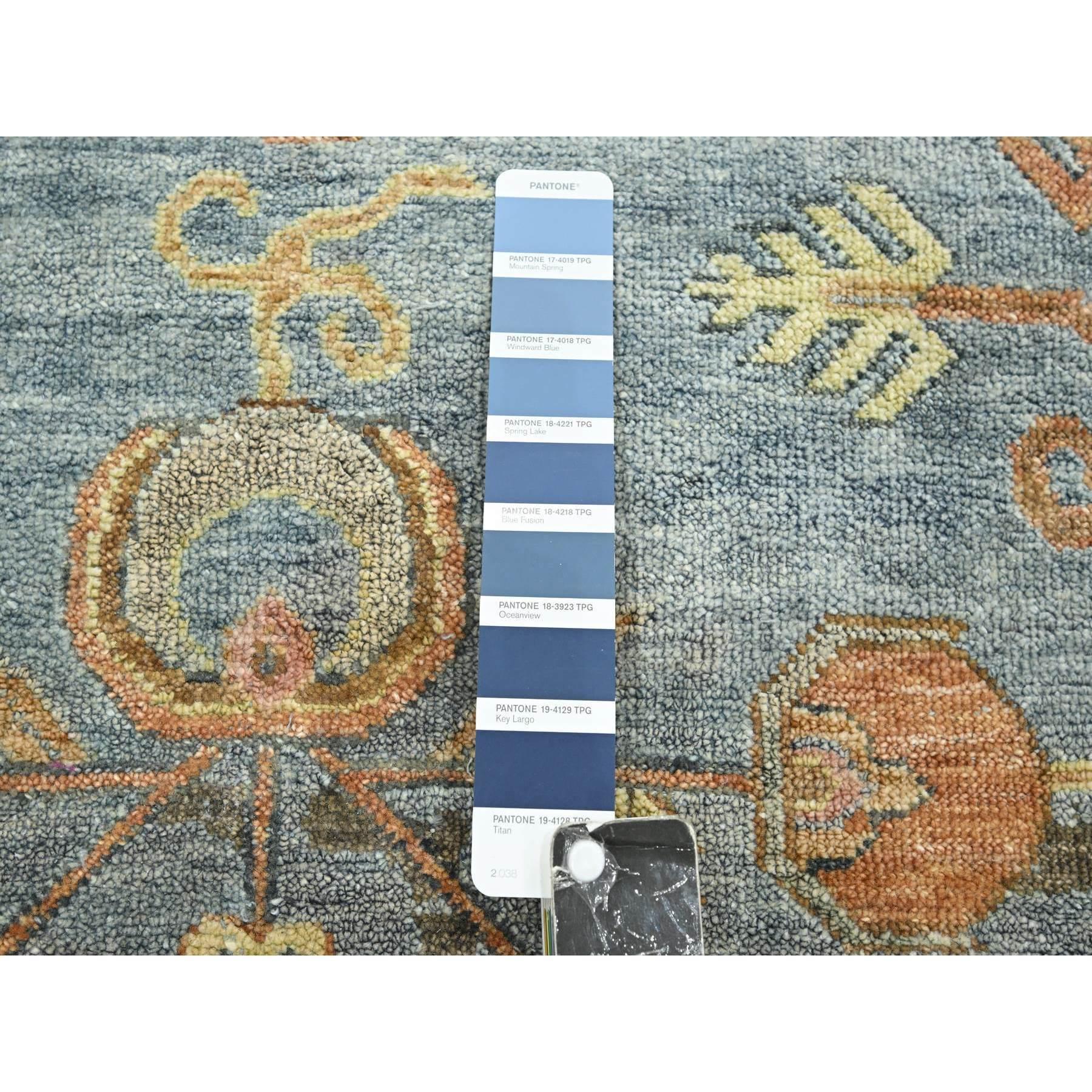 10'x14'2
