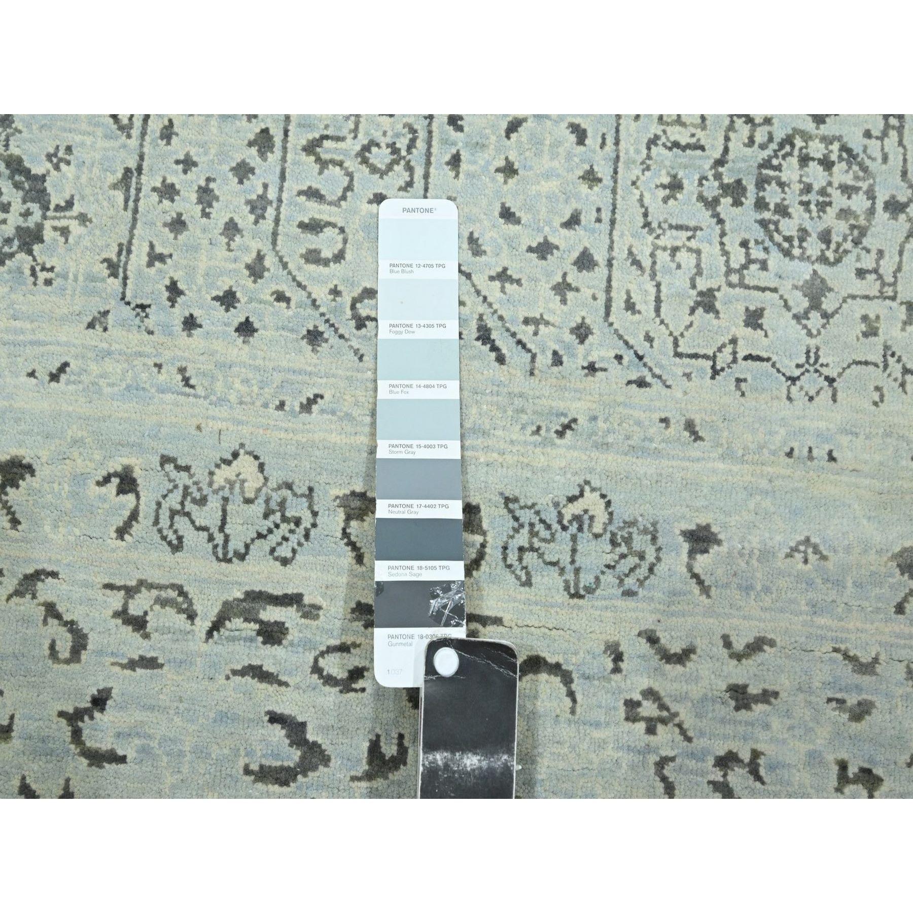 XXIe siècle et contemporain 10'x14'2