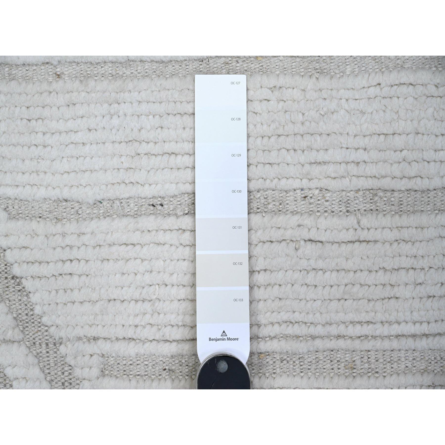 XXI secolo e contemporaneo 10'x14'2