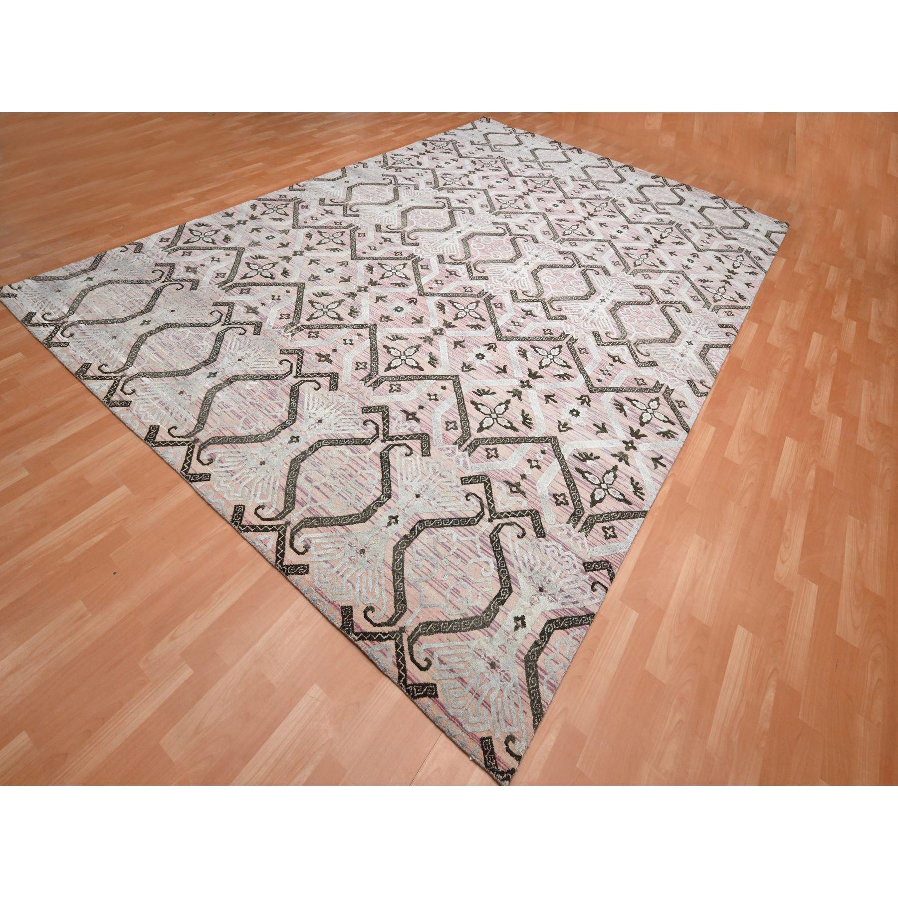 10'x14'2