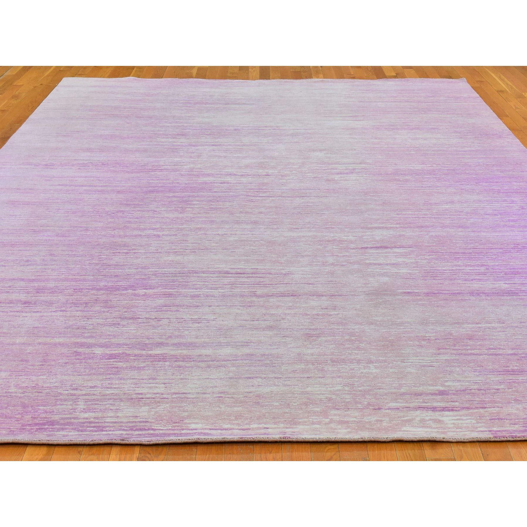Moderno Tappeto 10'x14'2