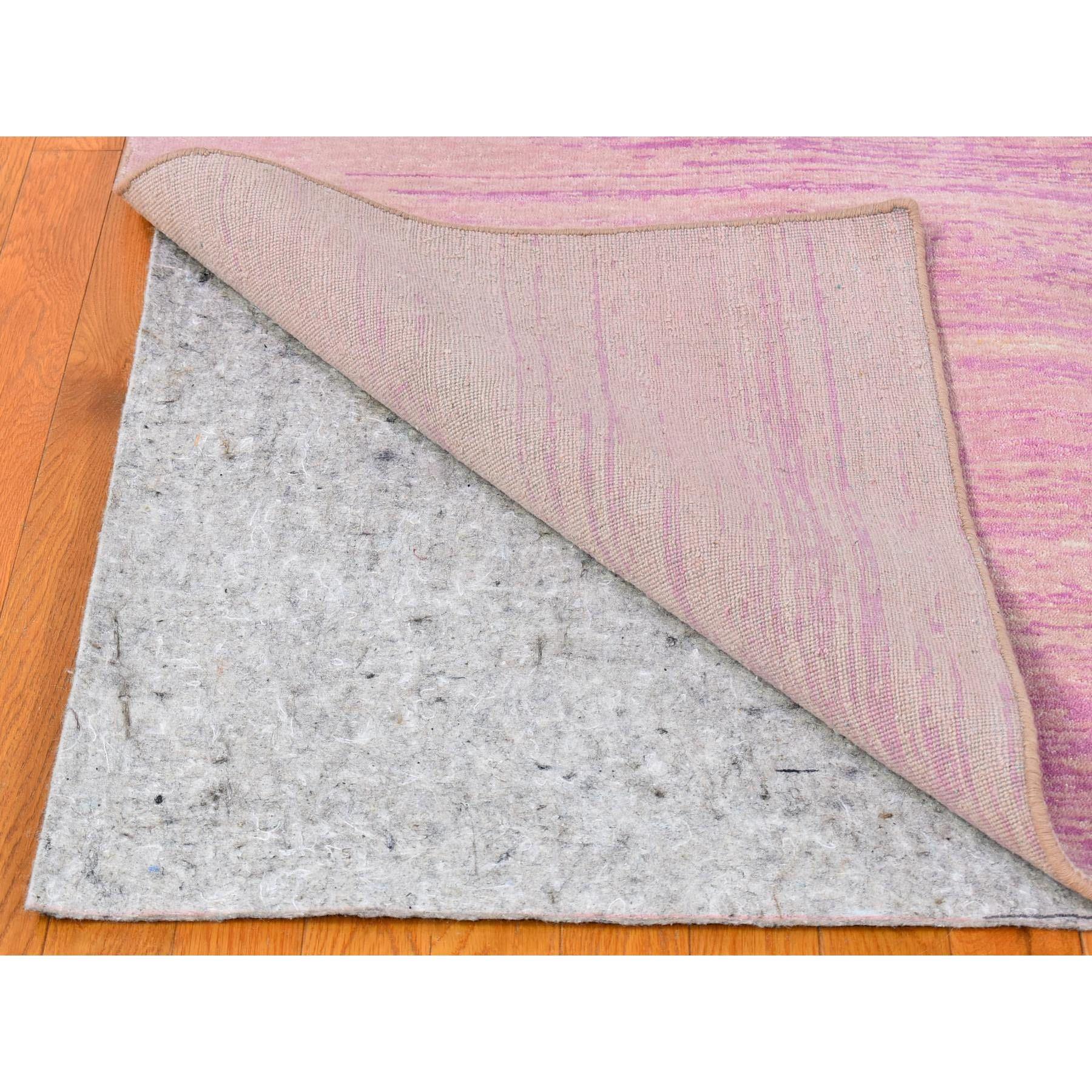 Tappeto 10'x14'2