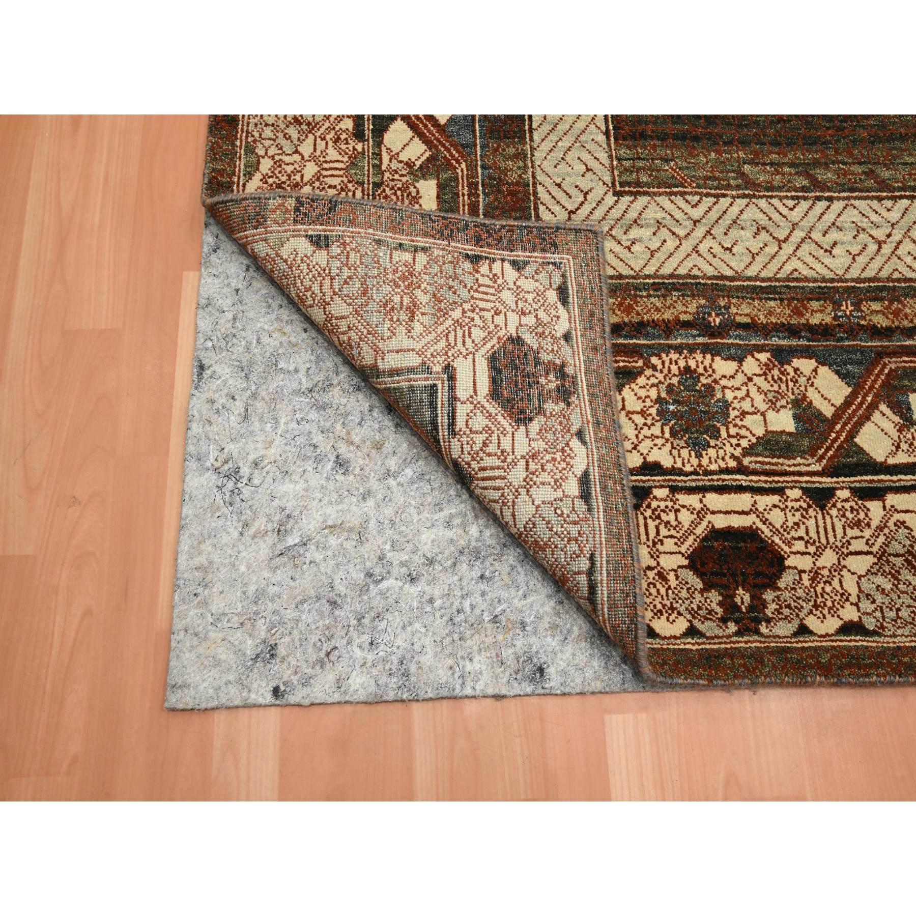 10'x14'3