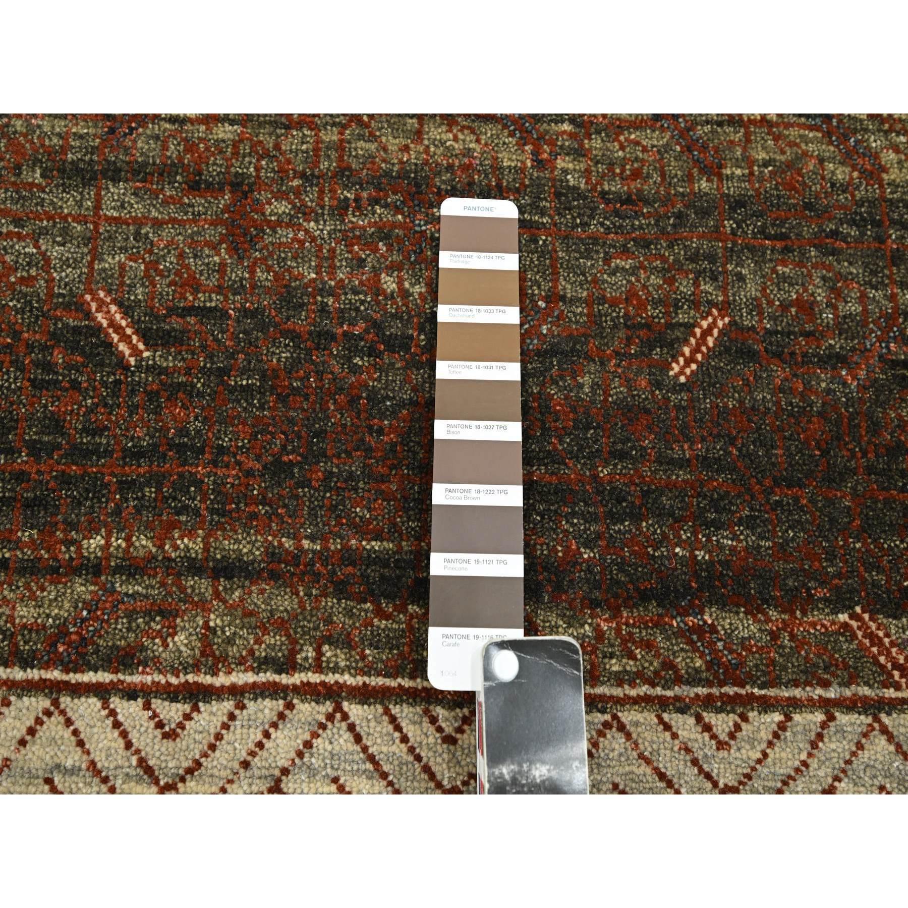 10'x14'3