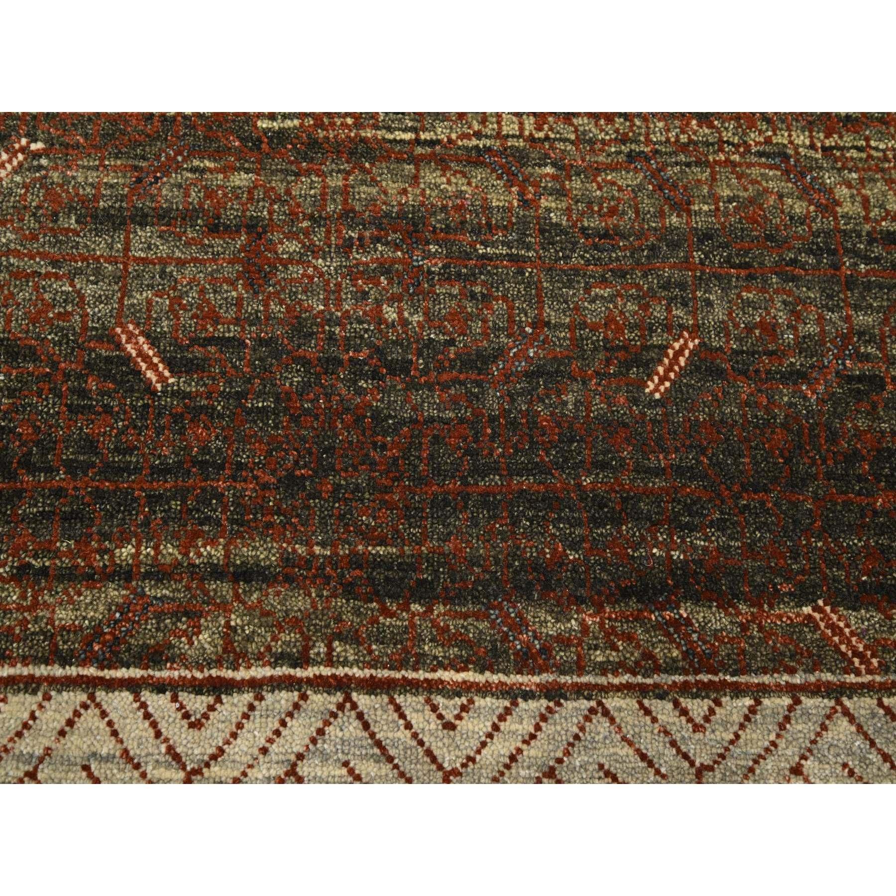 10'x14'3