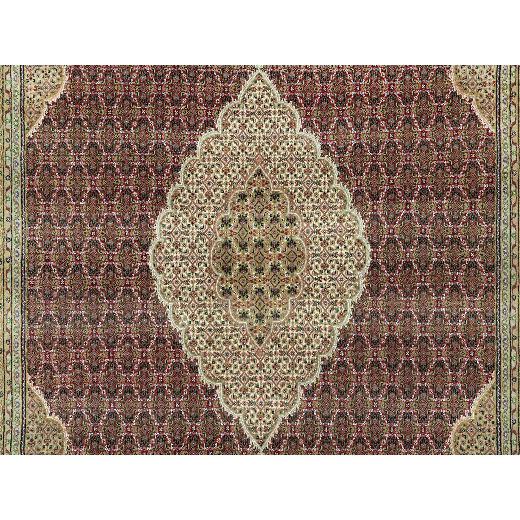 10'x14'3